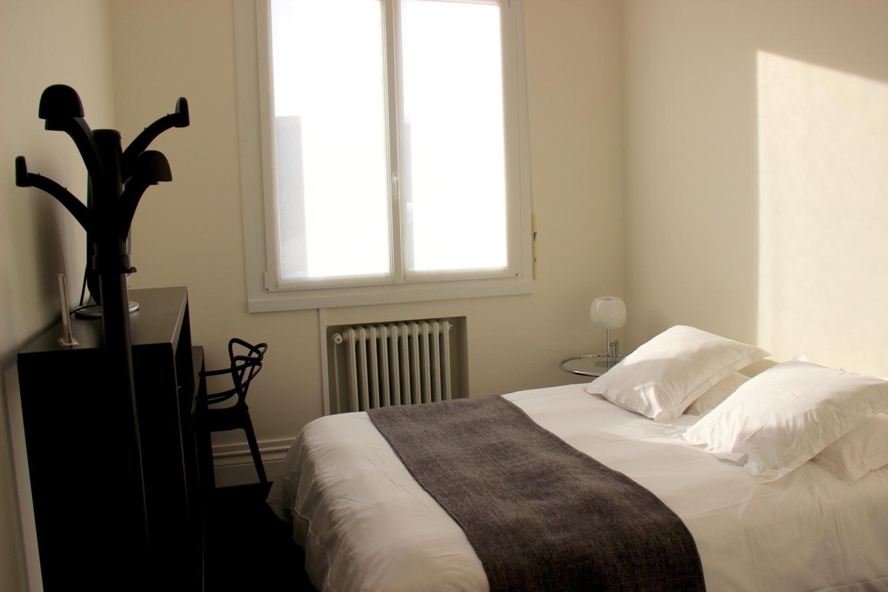 Classic Double Room photo 2