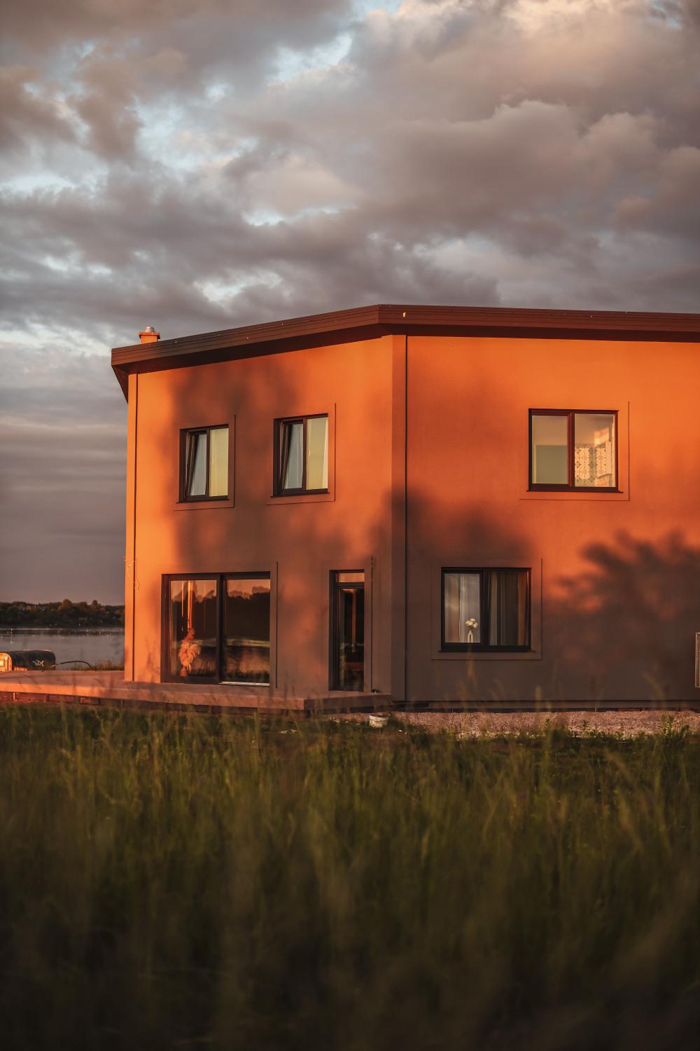 Villa photo 2