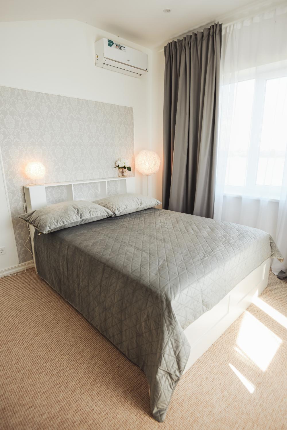 Villa photo 3