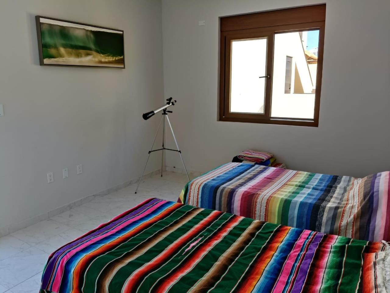 Two-Bedroom Villa photo 3