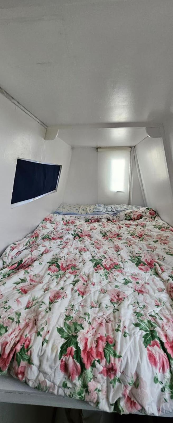 Mobile Home