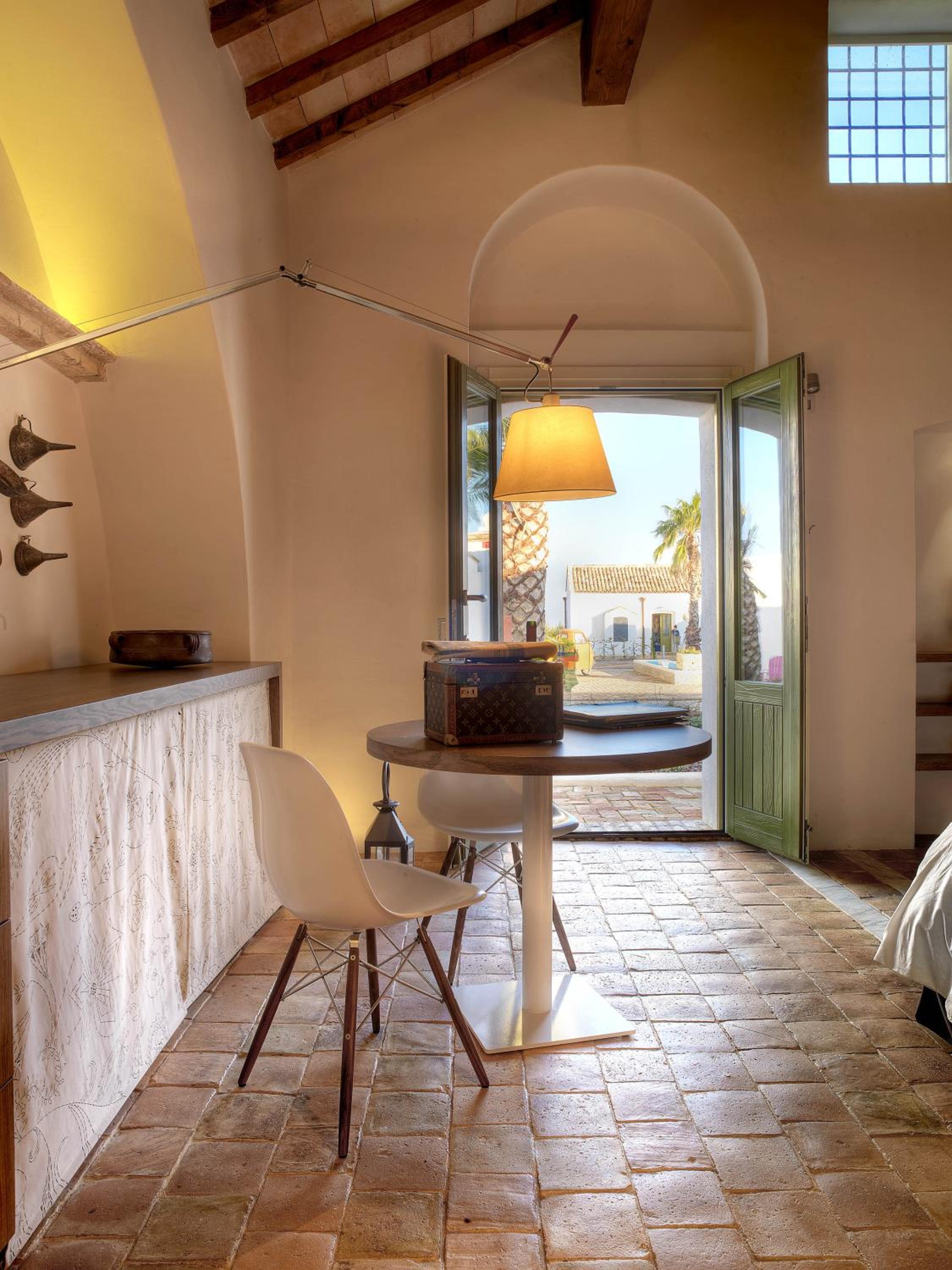 Superior Double Room - Photo 5