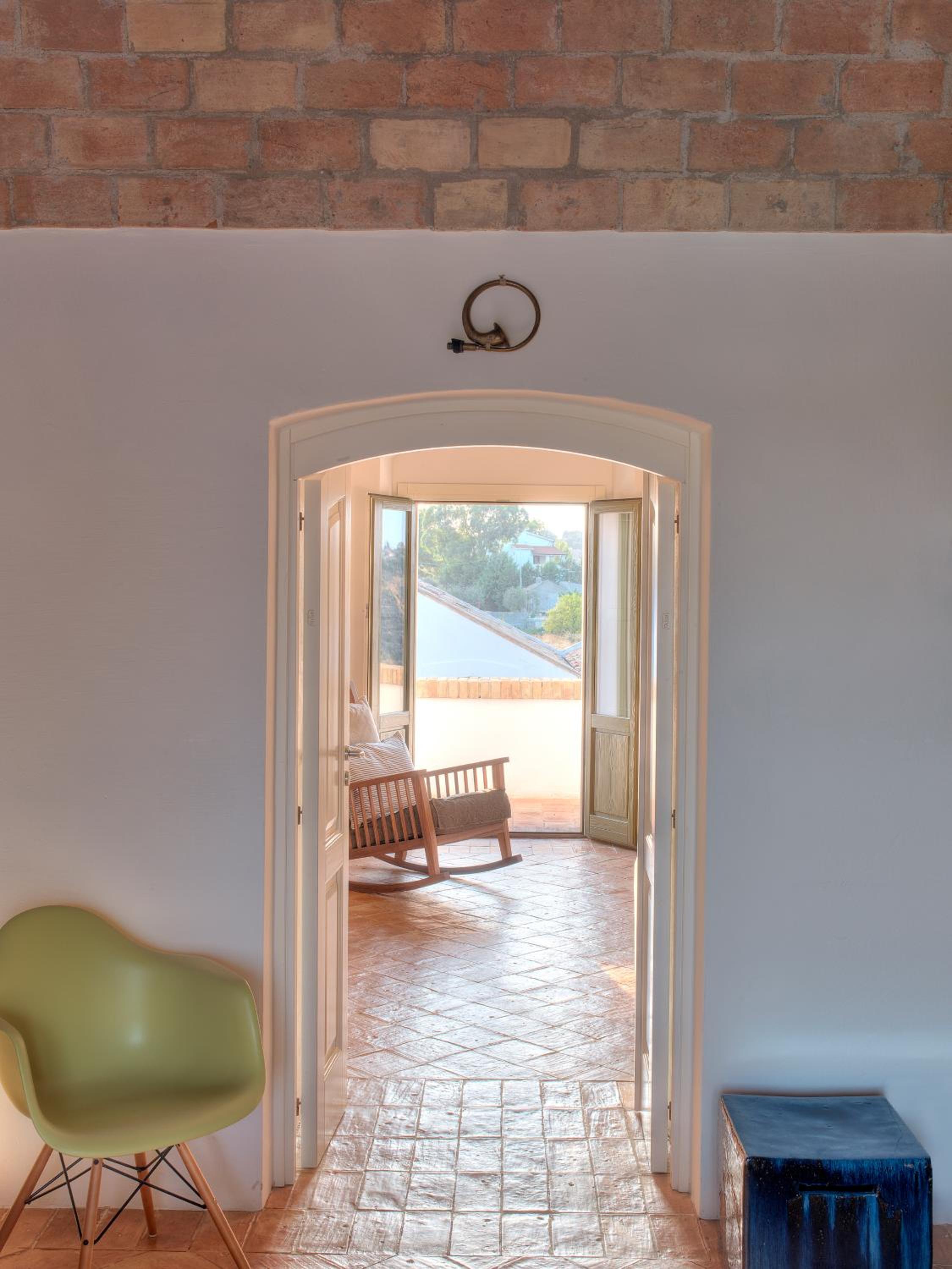 King Suite with Pool View - Photo 1