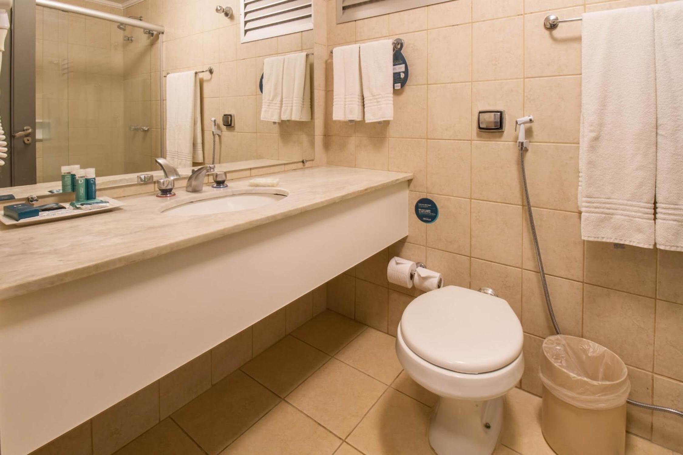  Superior Room with Double Bed photo 3