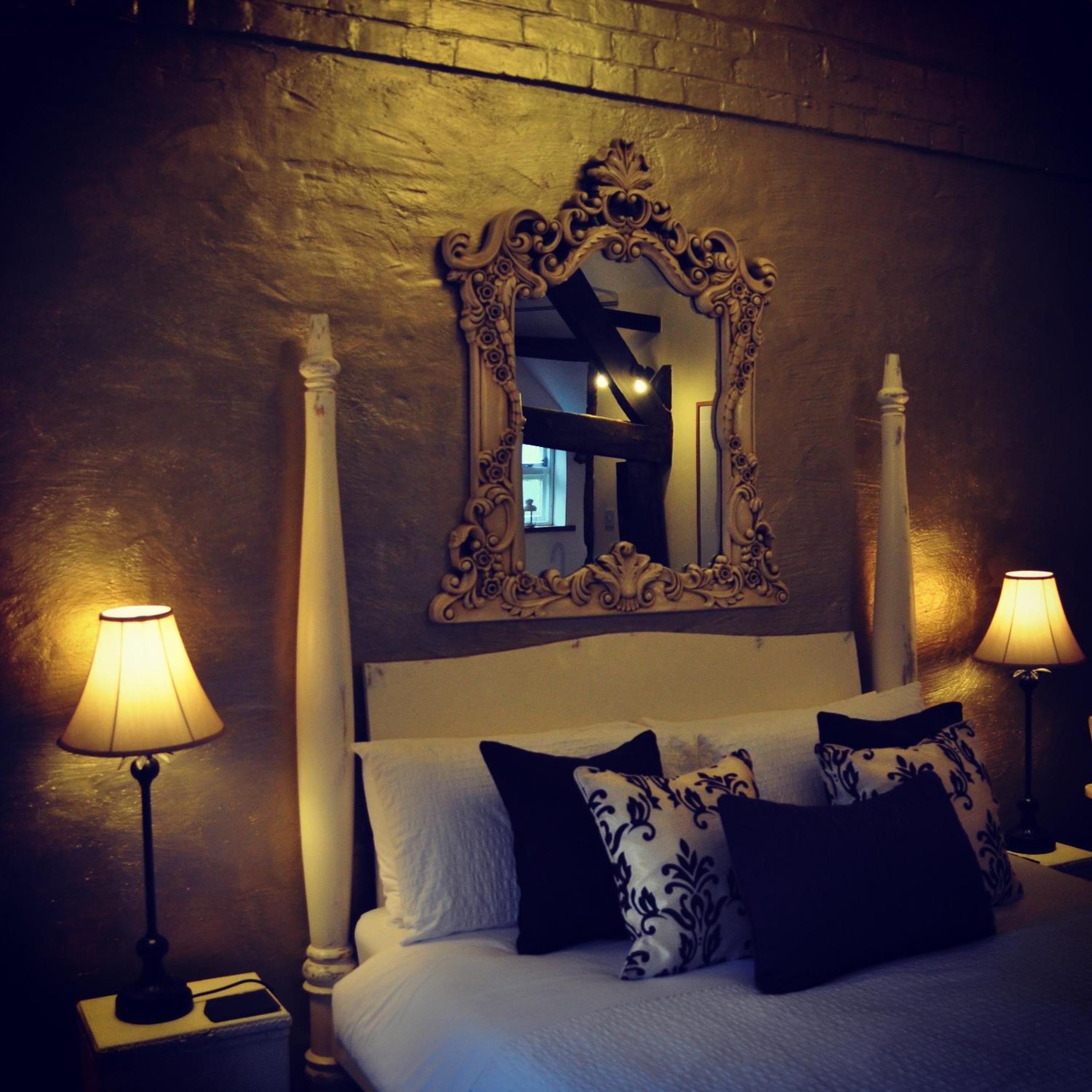 King Room photo 1