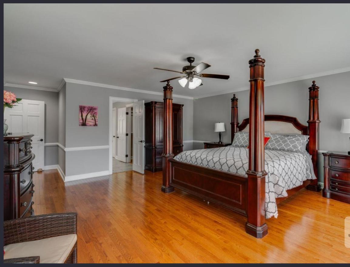 Six-Bedroom House photo 2