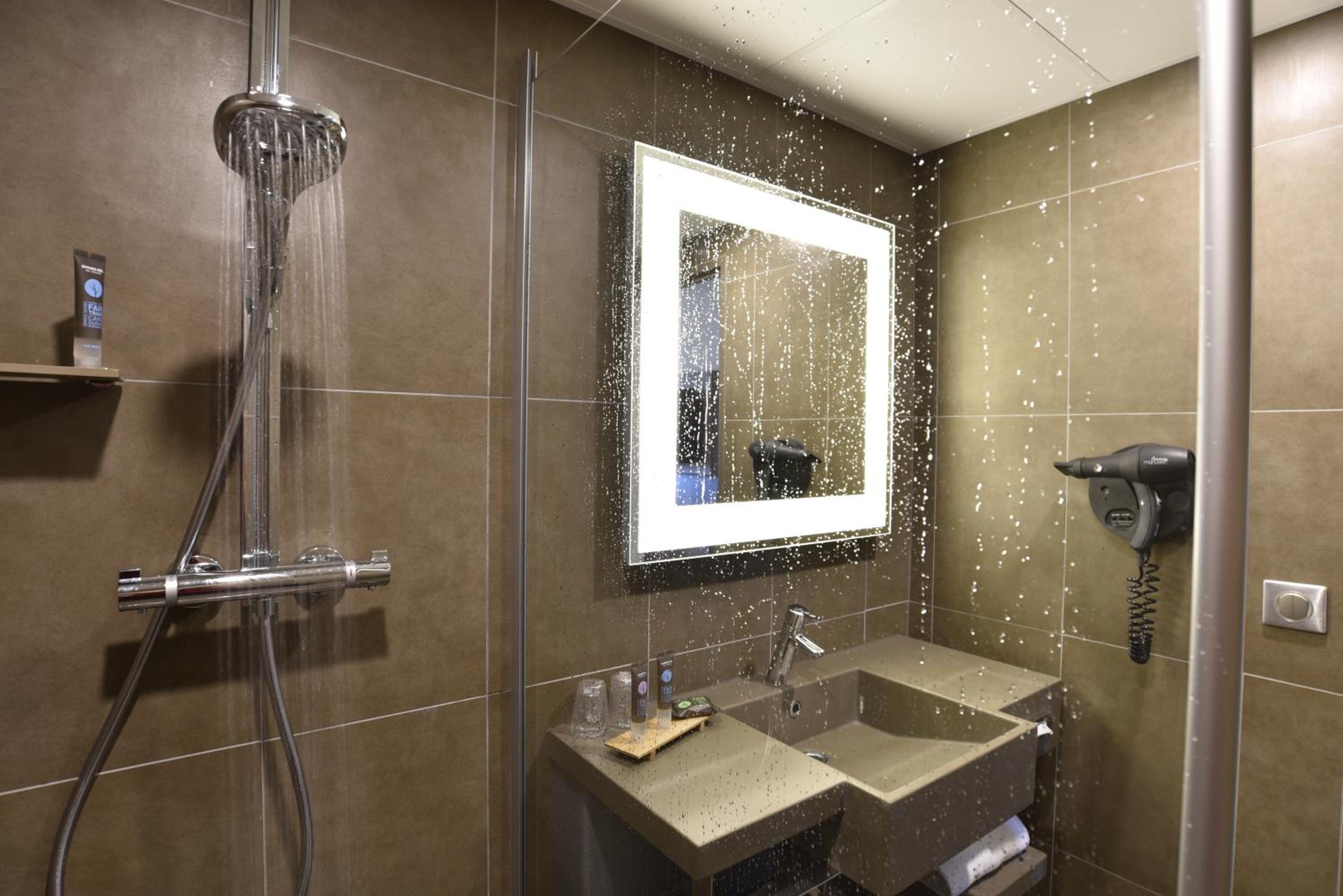 Superior Double Room - Photo 3