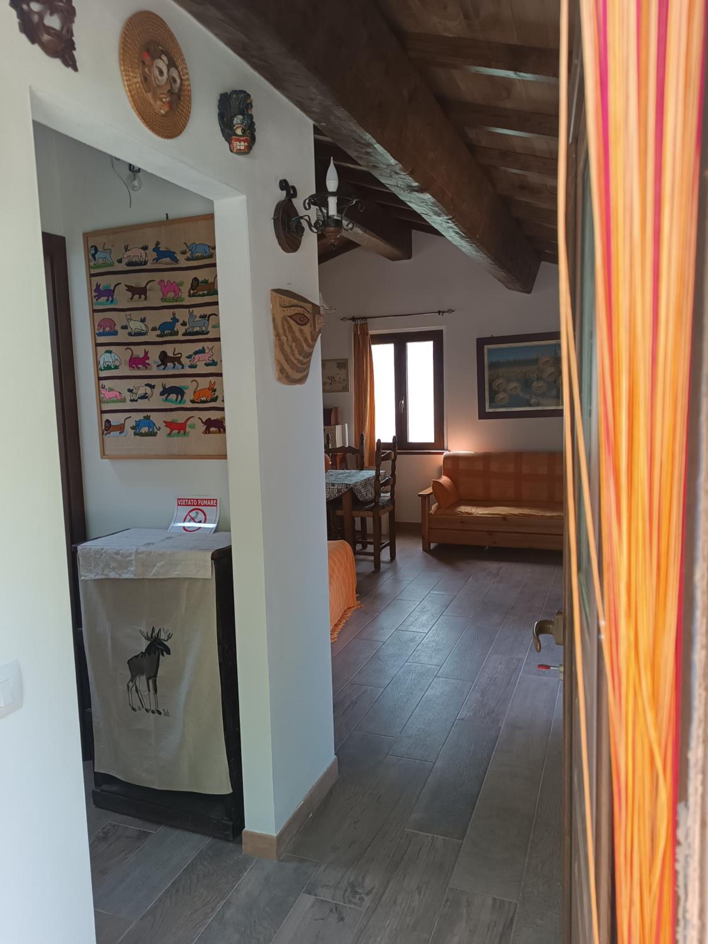Holiday Home photo 3