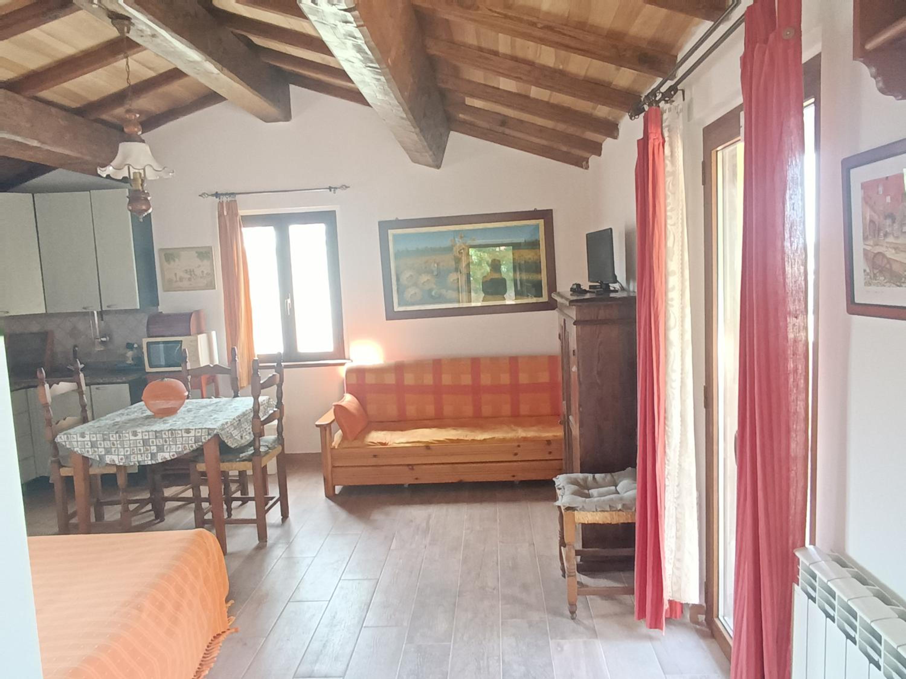 Holiday Home photo 2