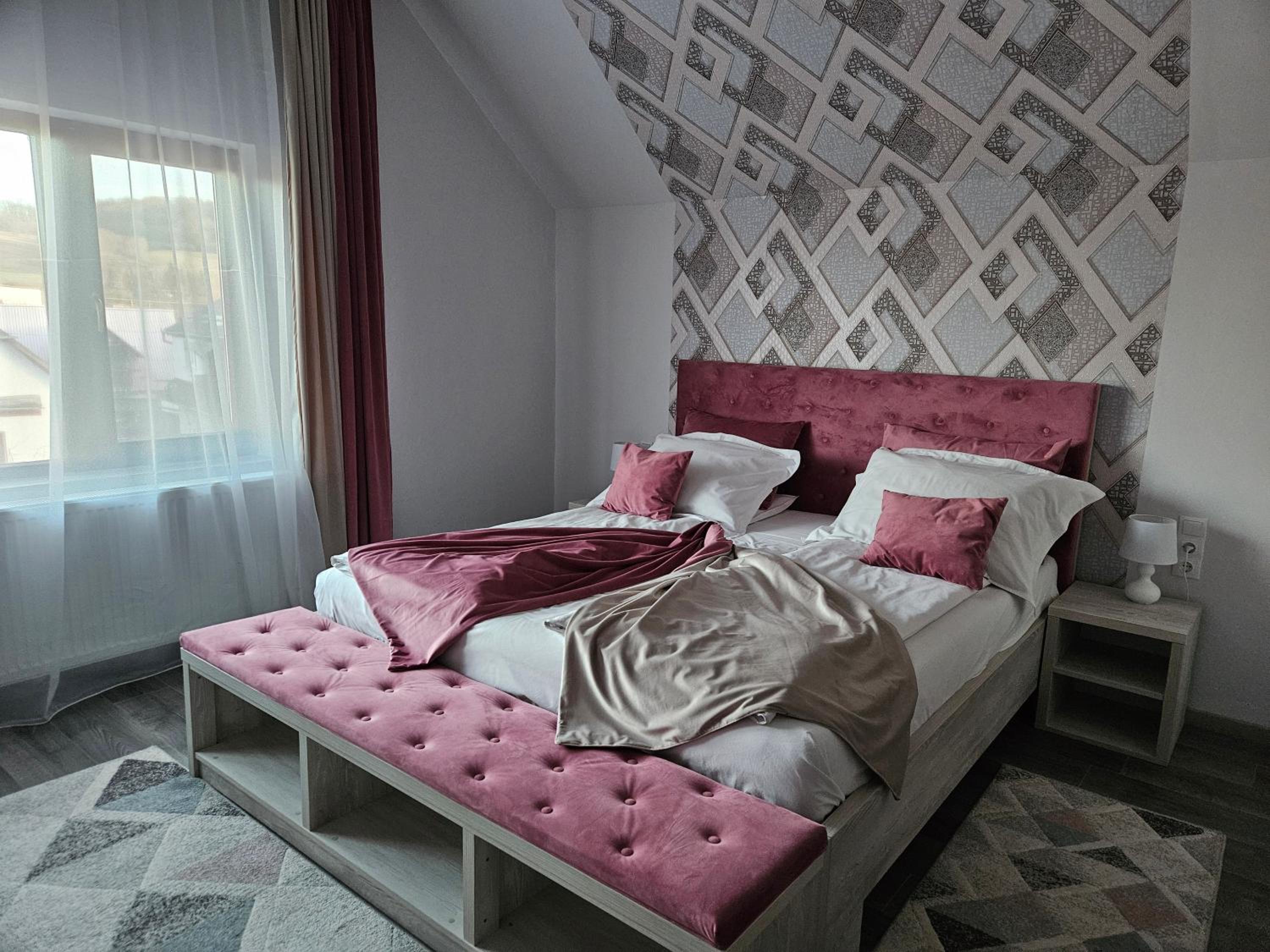 Junior Suite photo 2