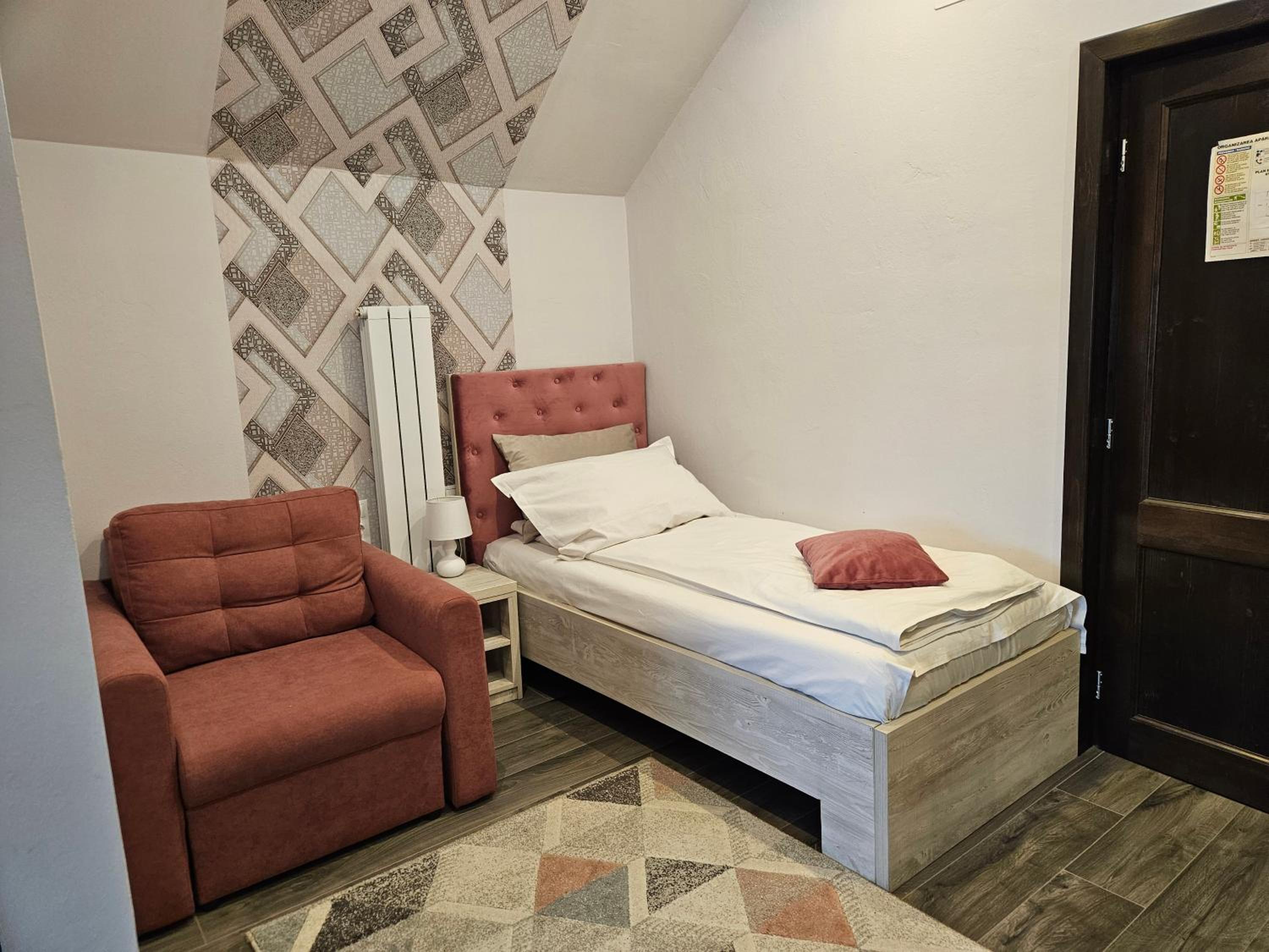 Junior Suite photo 3