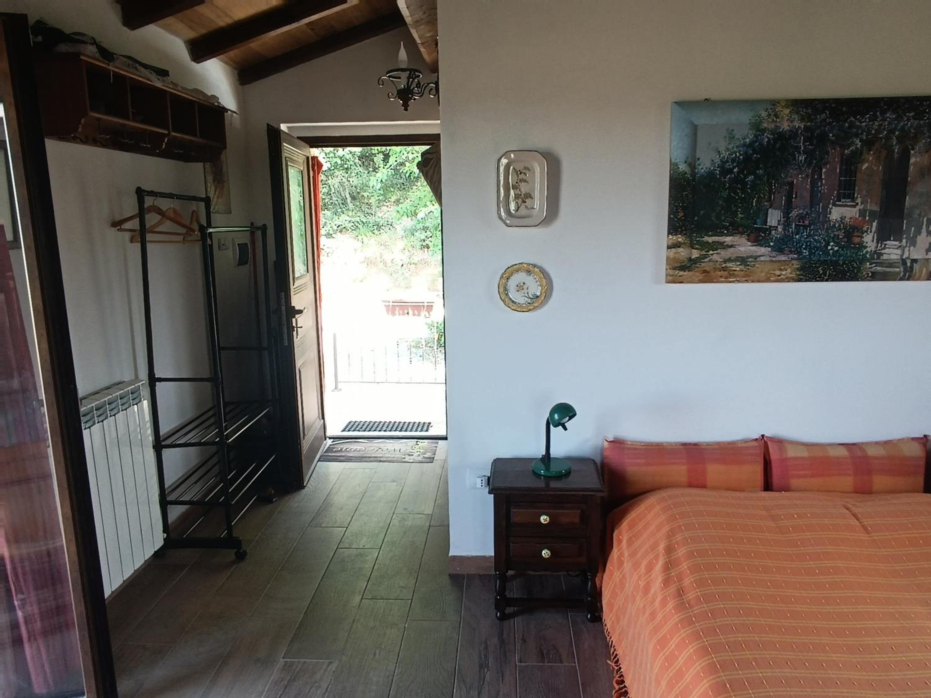 Holiday Home photo 1
