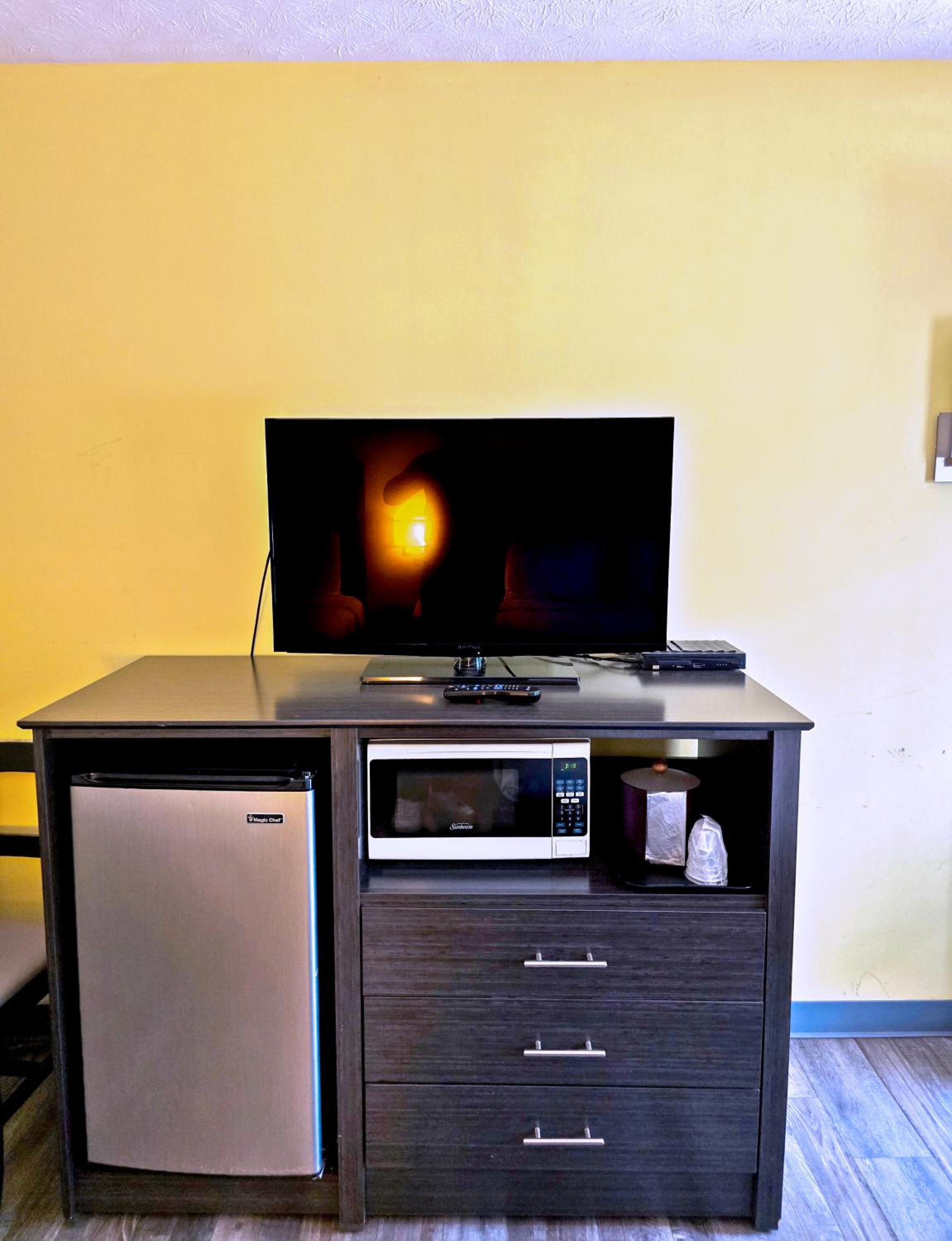 King Room - Photo 2