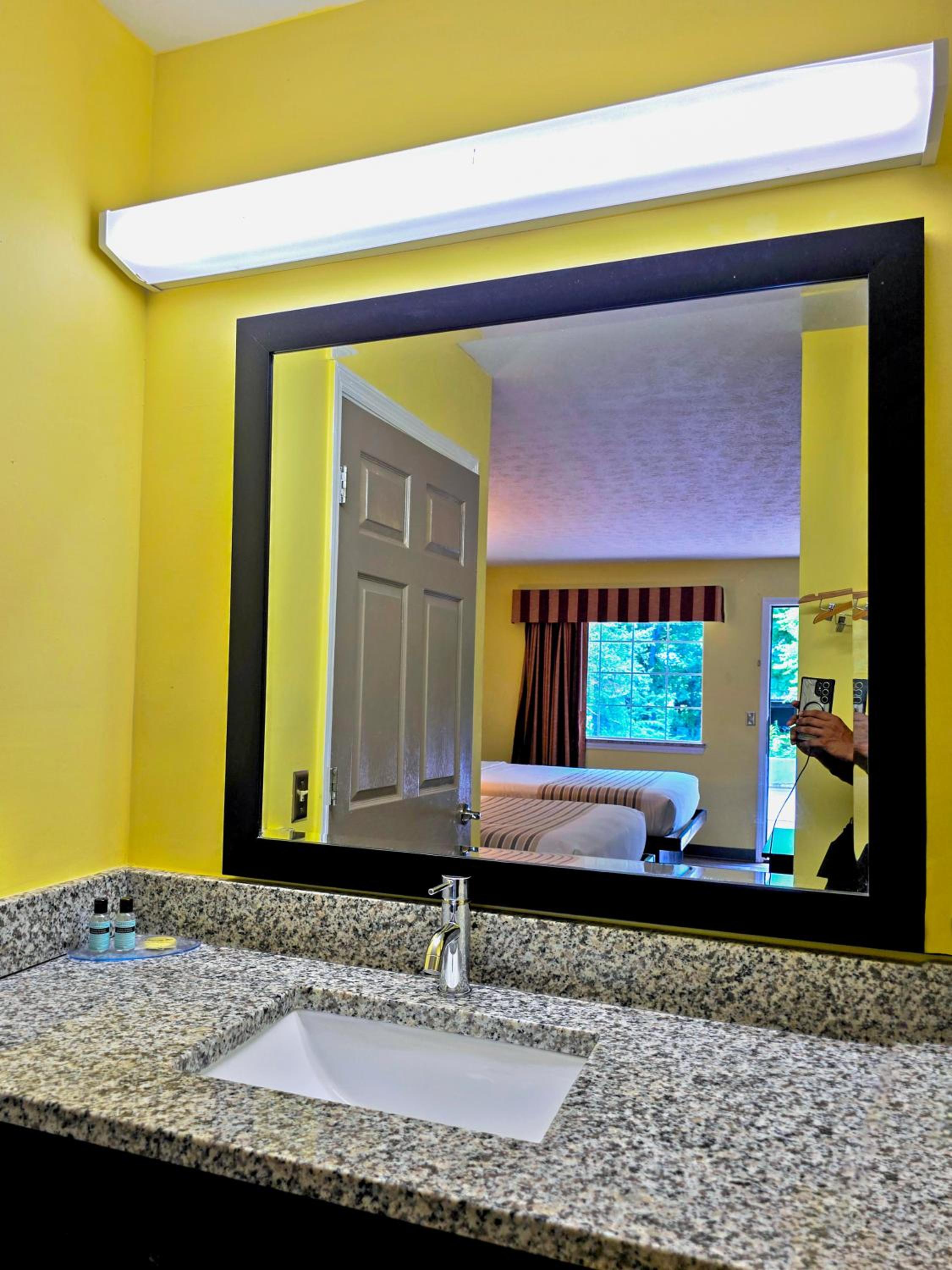 King Room - Photo 4