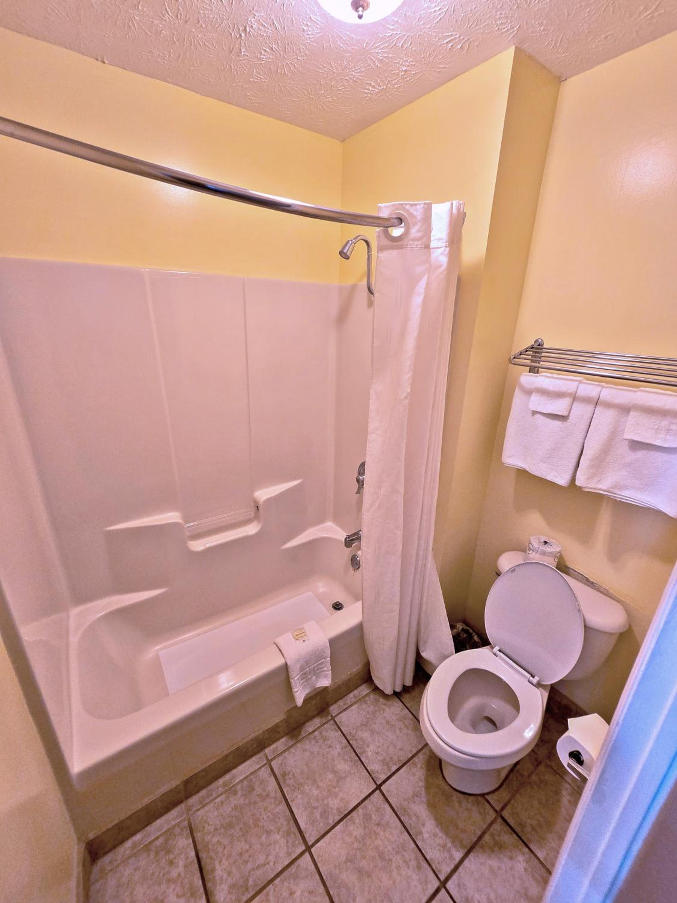 King Room - Photo 3