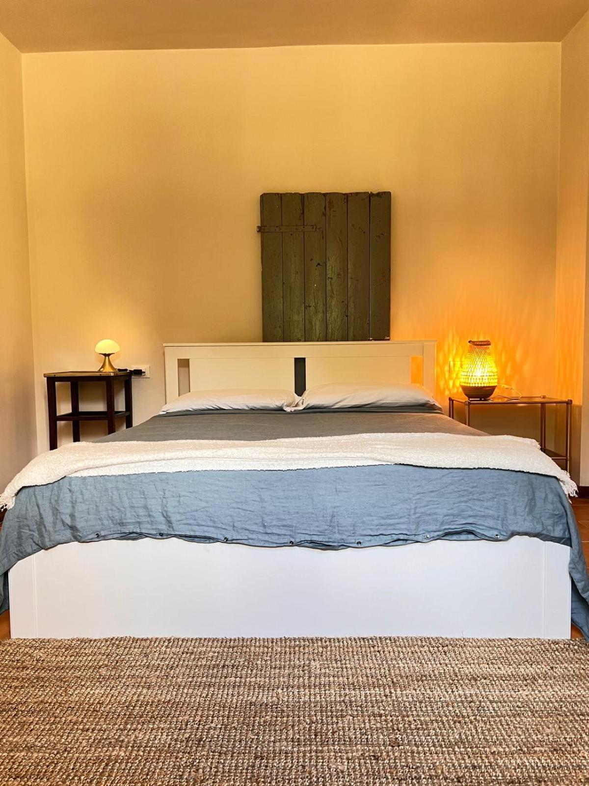 Deluxe Two-Bedroom Apartment with Garden View - Annex - Photo 2