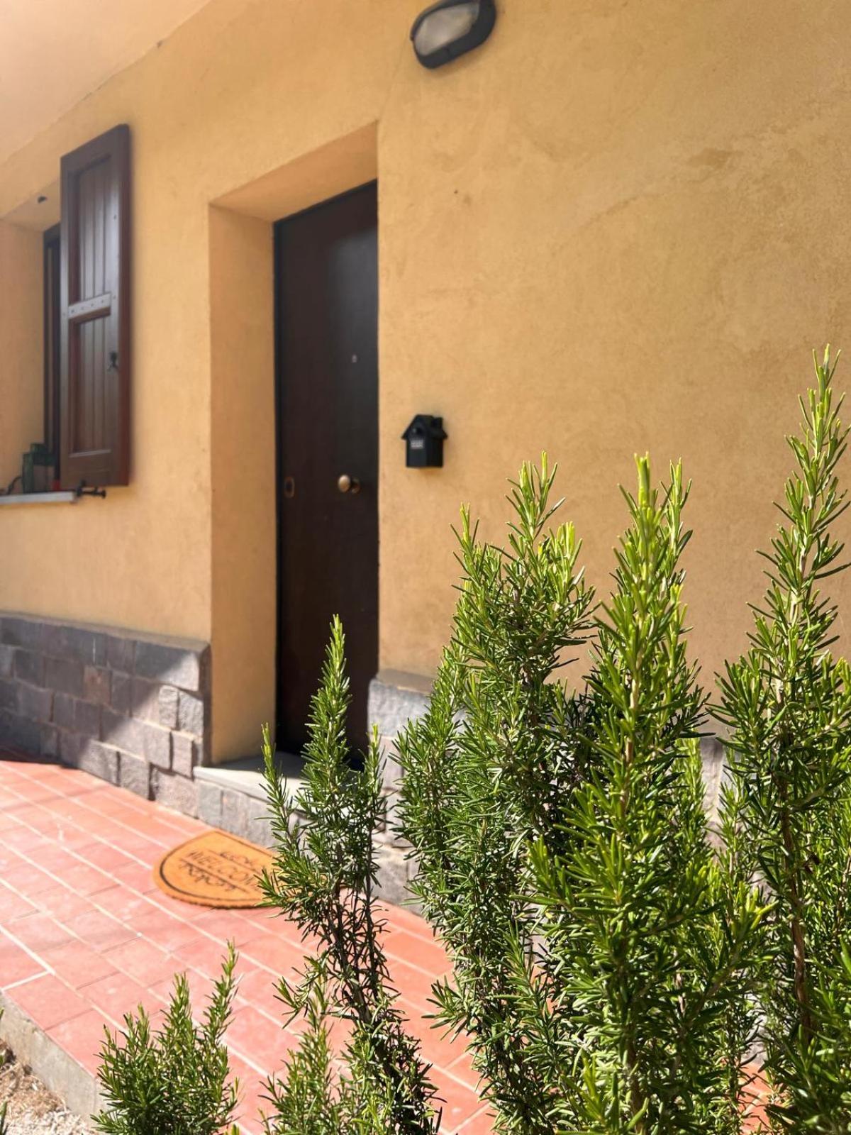 Deluxe Two-Bedroom Apartment with Garden View - Annex - Photo 3