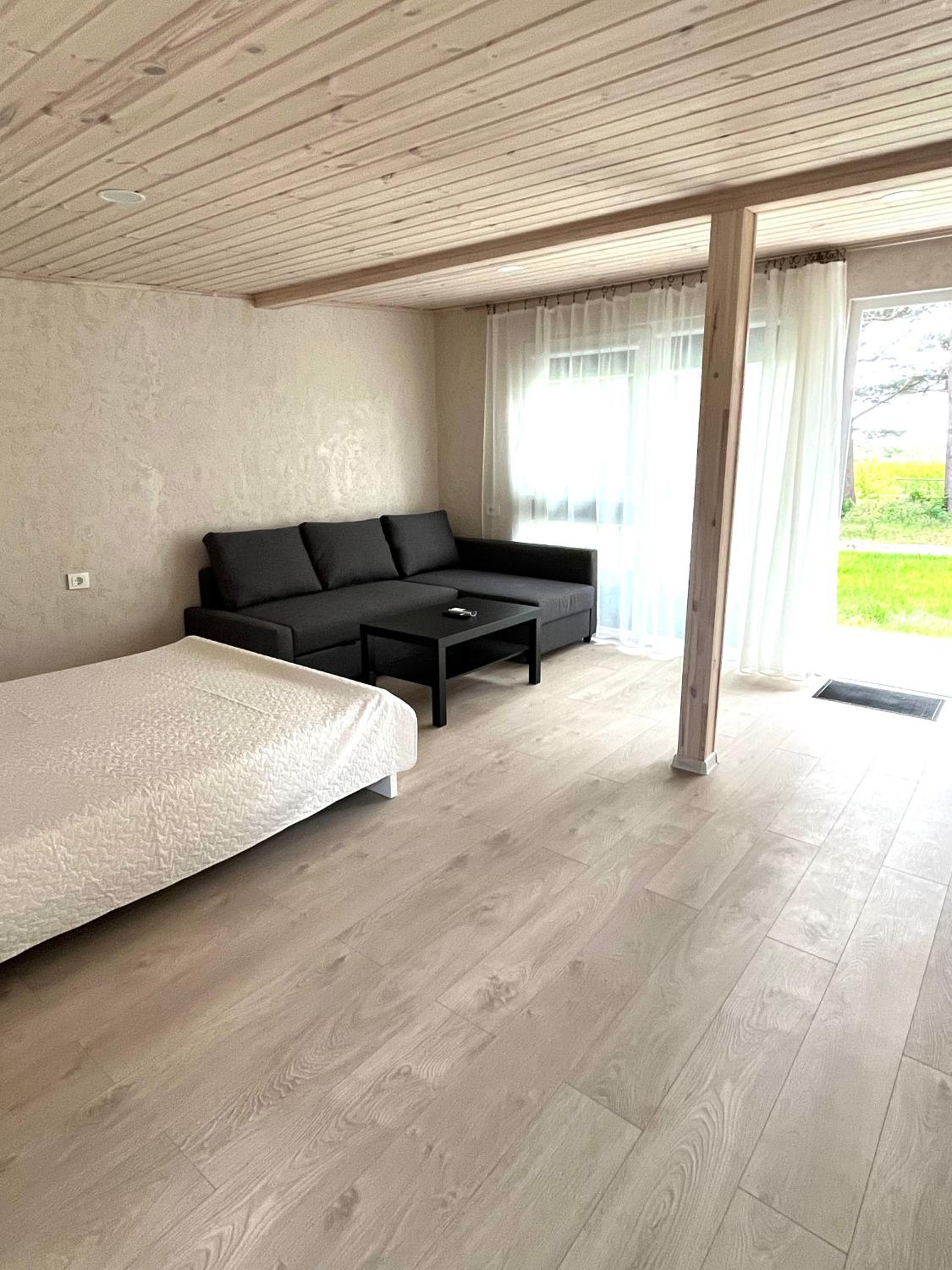 Vacation Home photo 1
