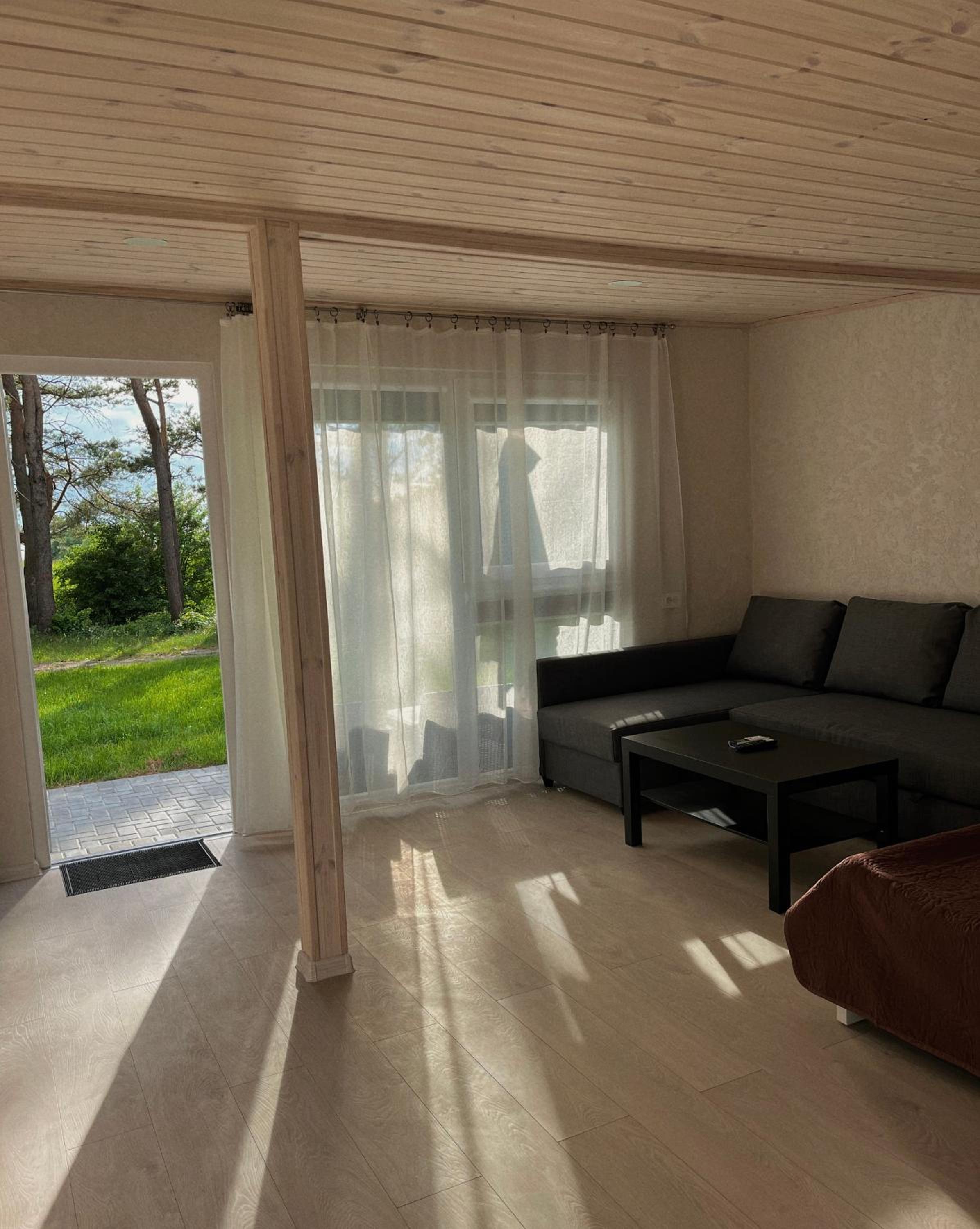 Vacation Home photo 3