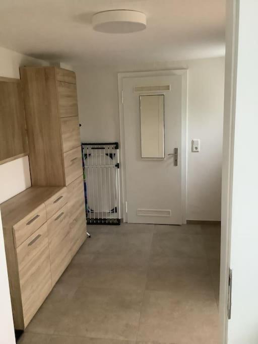 Two-Bedroom Apartment photo 2