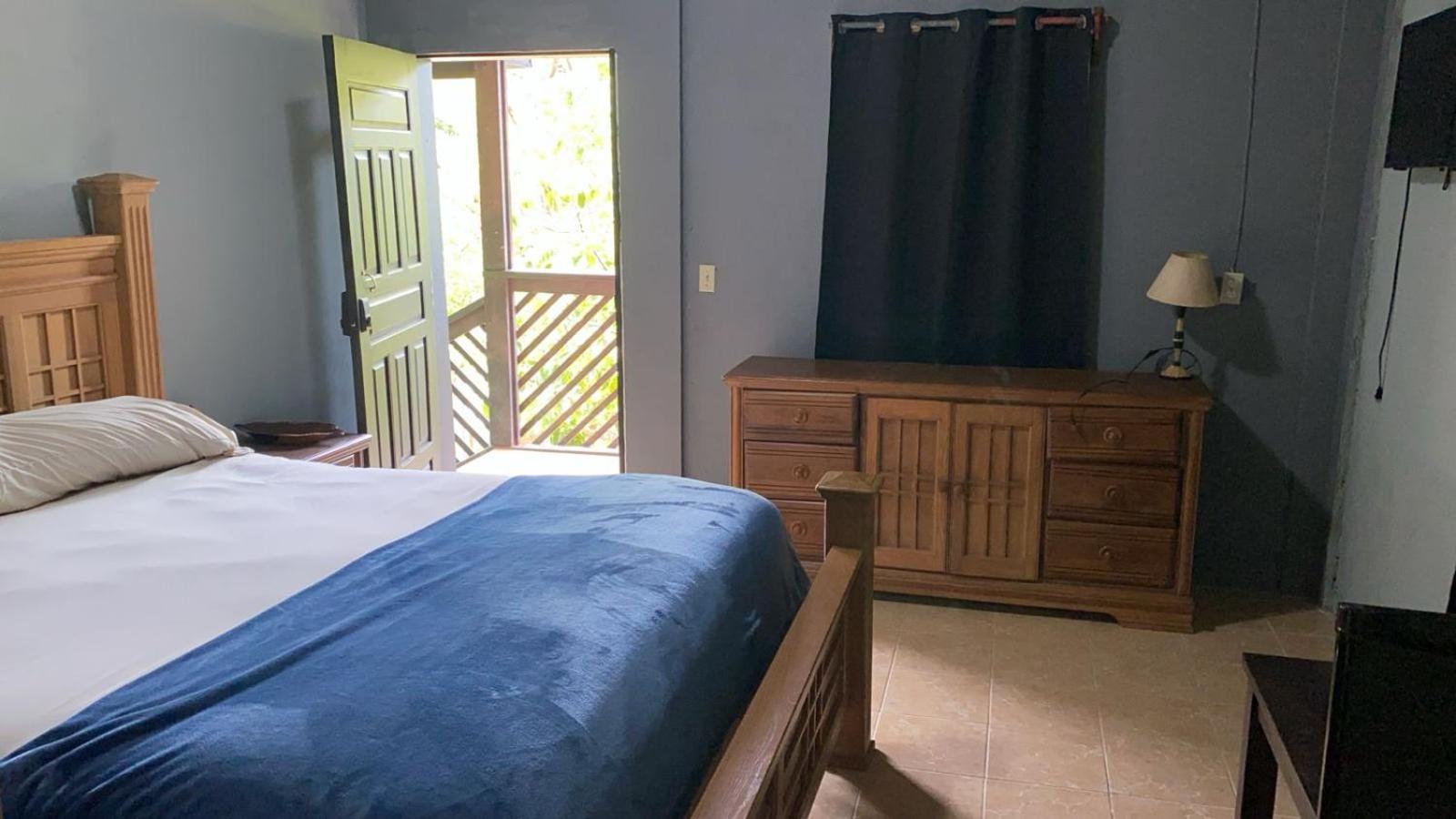King Suite photo 1