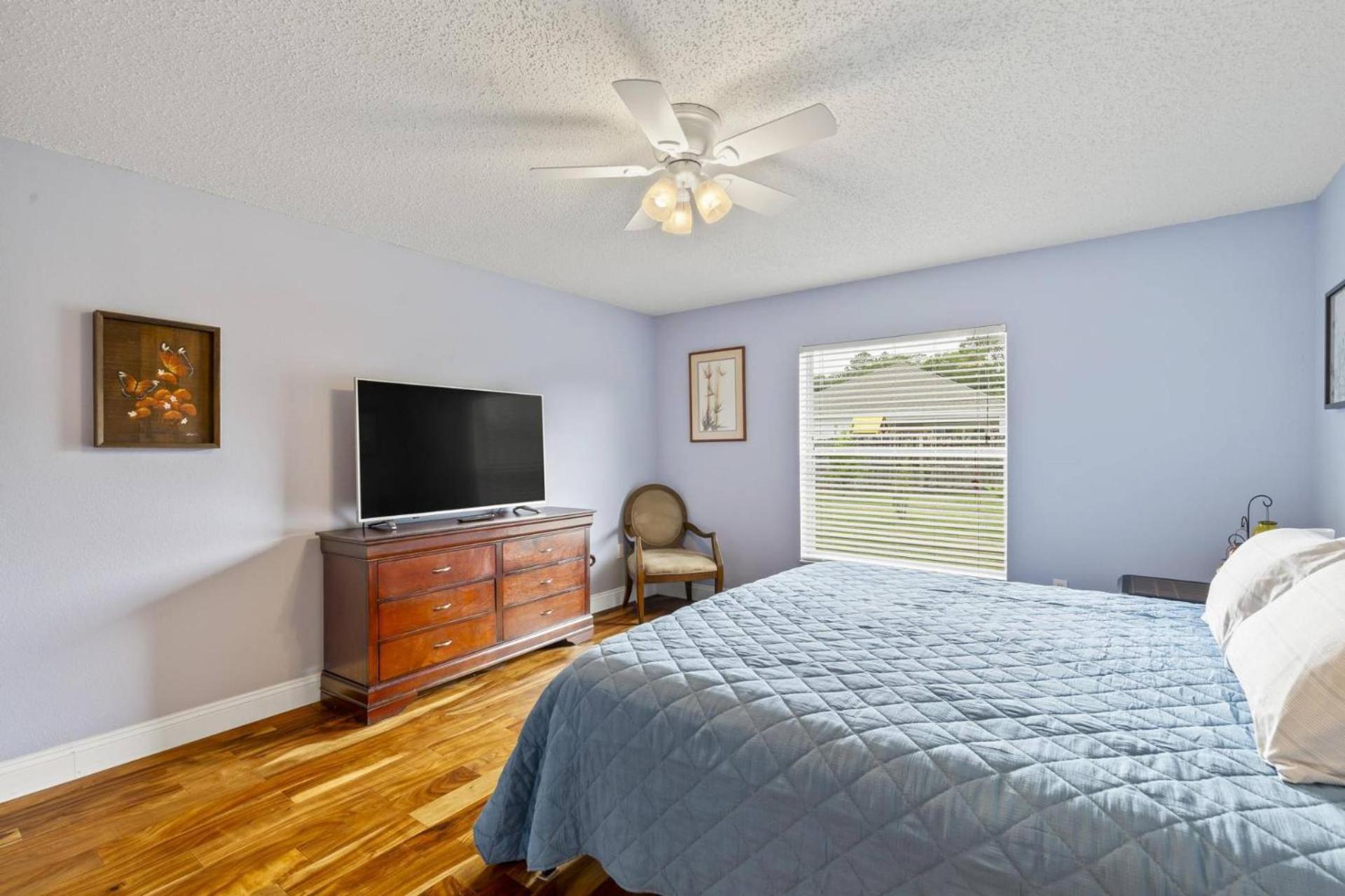 Vacation Home photo 1