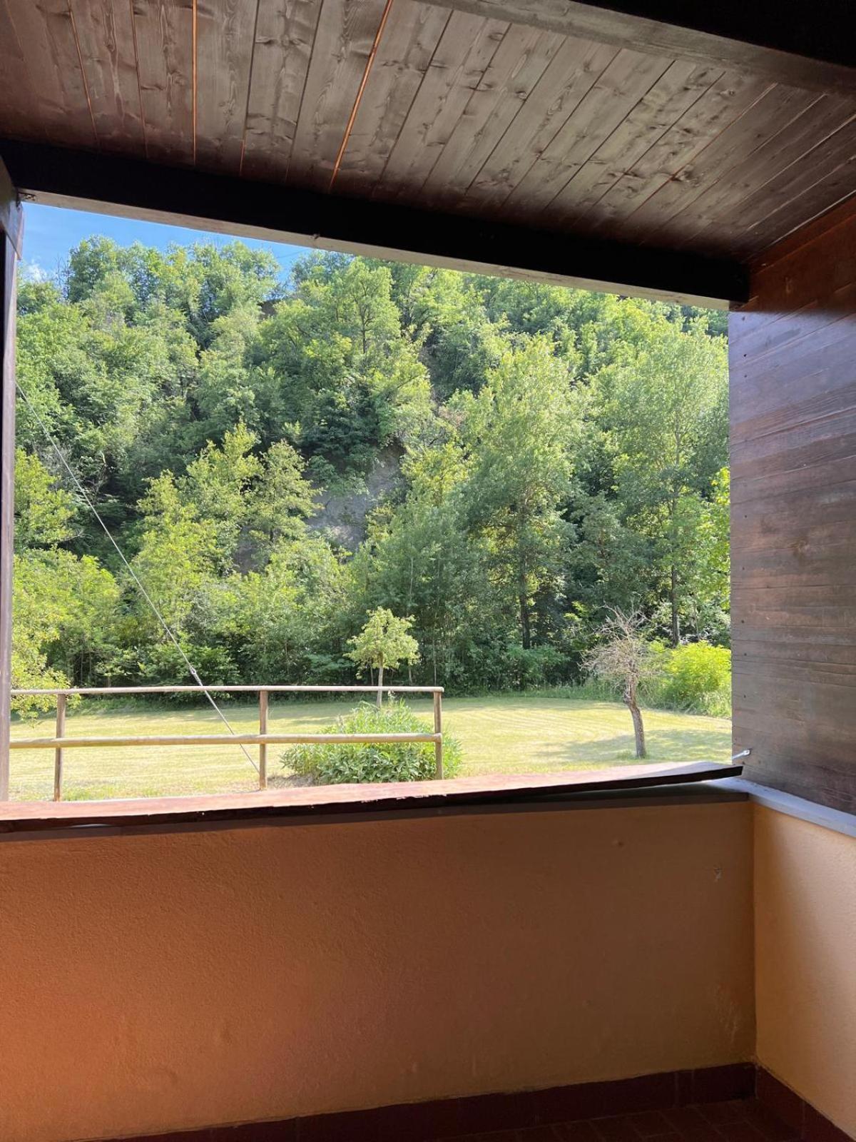 Deluxe Two-Bedroom Apartment with Garden View - Annex - Photo 8