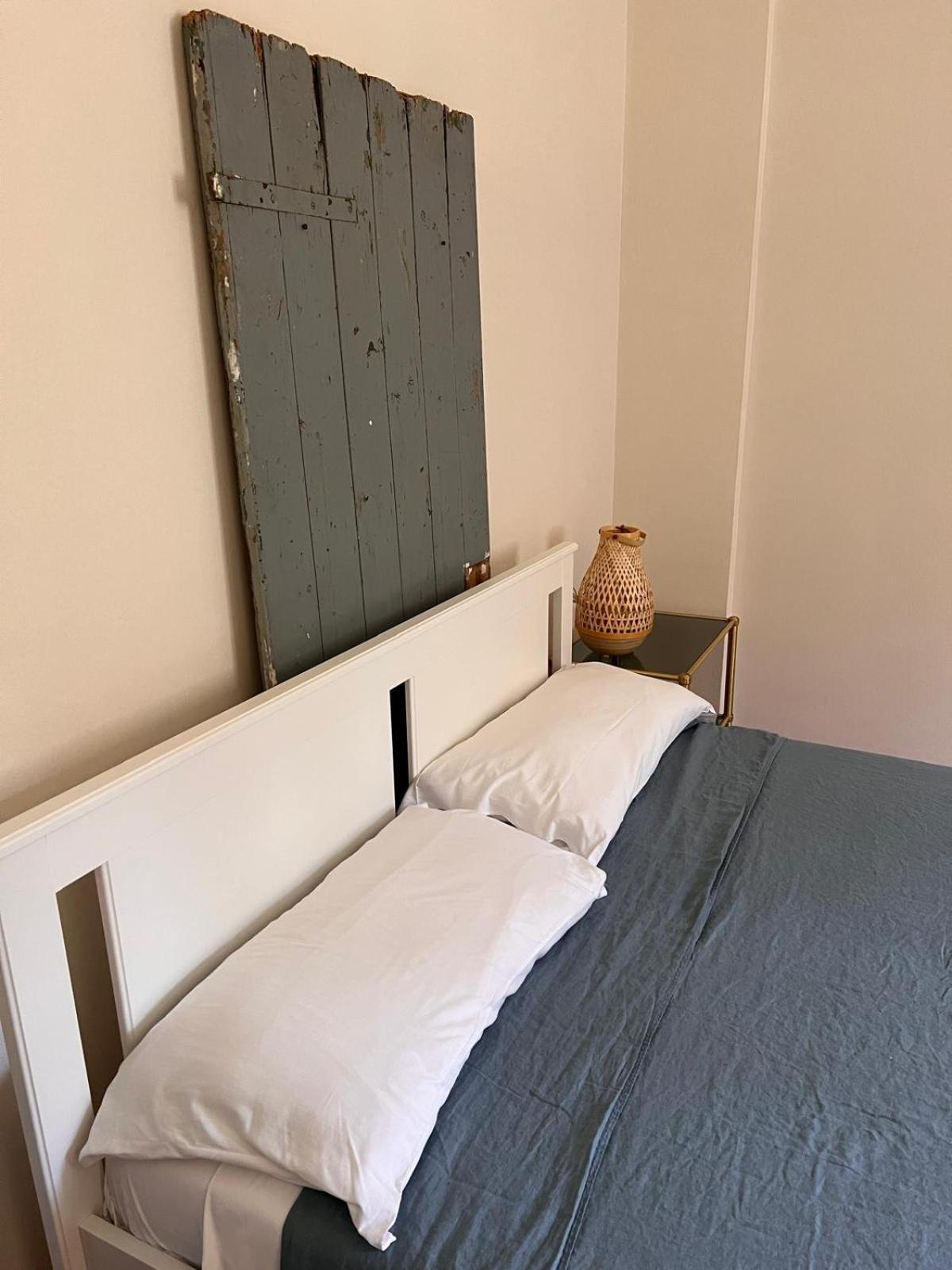 Deluxe Two-Bedroom Apartment with Garden View - Annex - Photo 1
