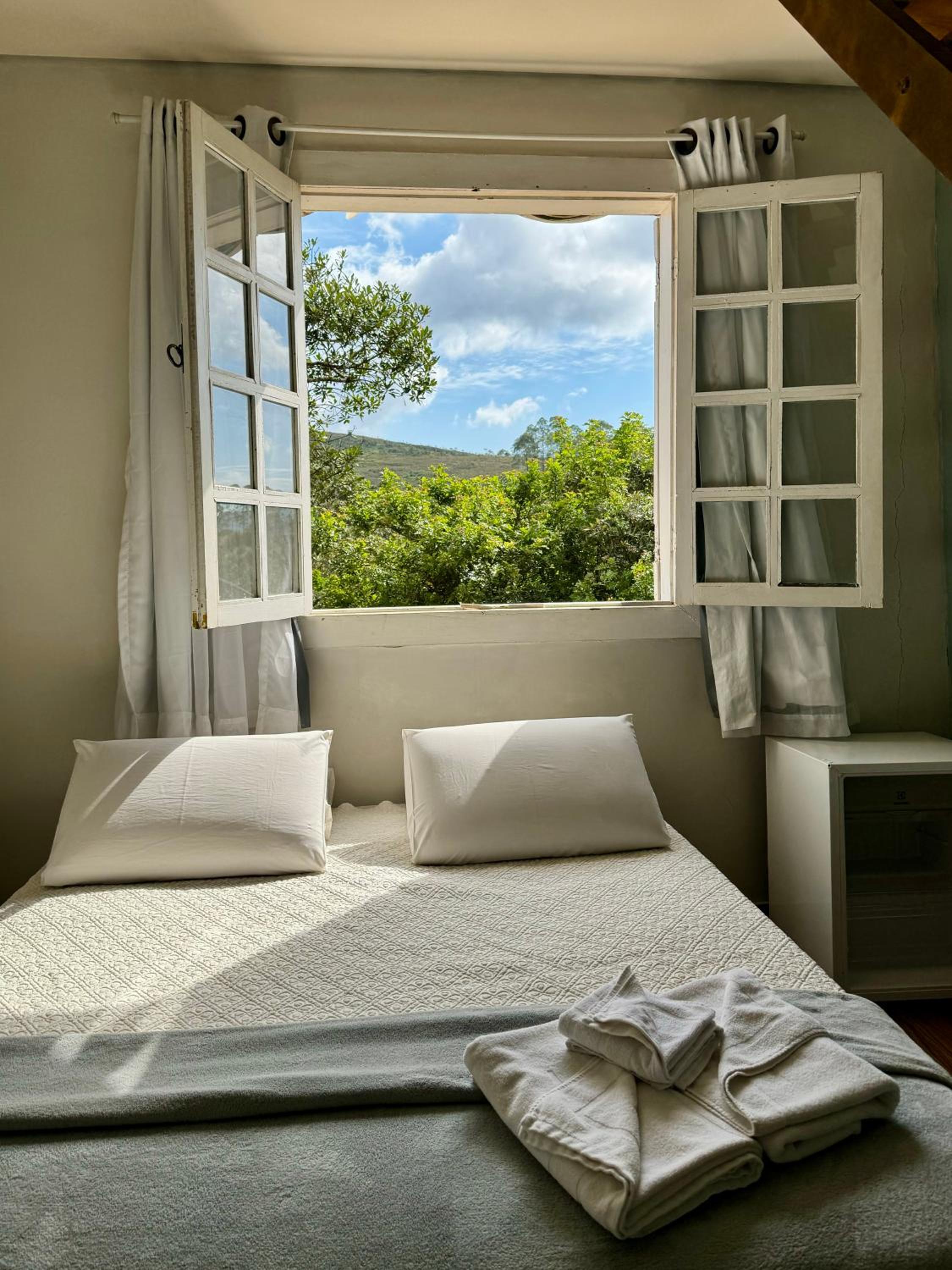 Superior Suite photo 3