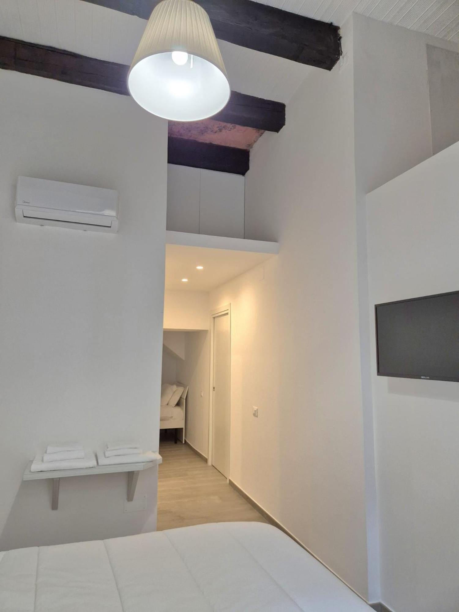Family Junior Suite photo 2