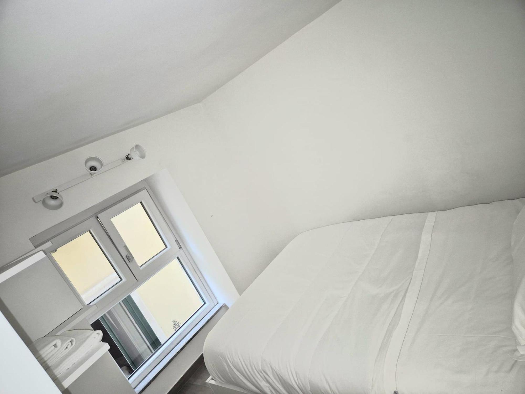 Family Junior Suite photo 3