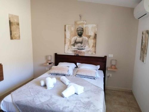 Small Double Room photo 1