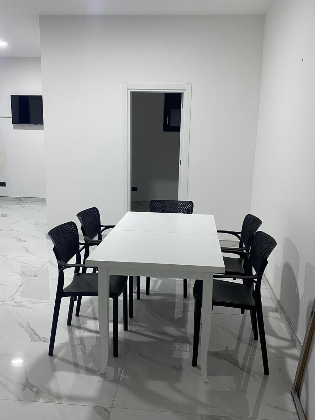 Superior One-Bedroom Apartment photo 3