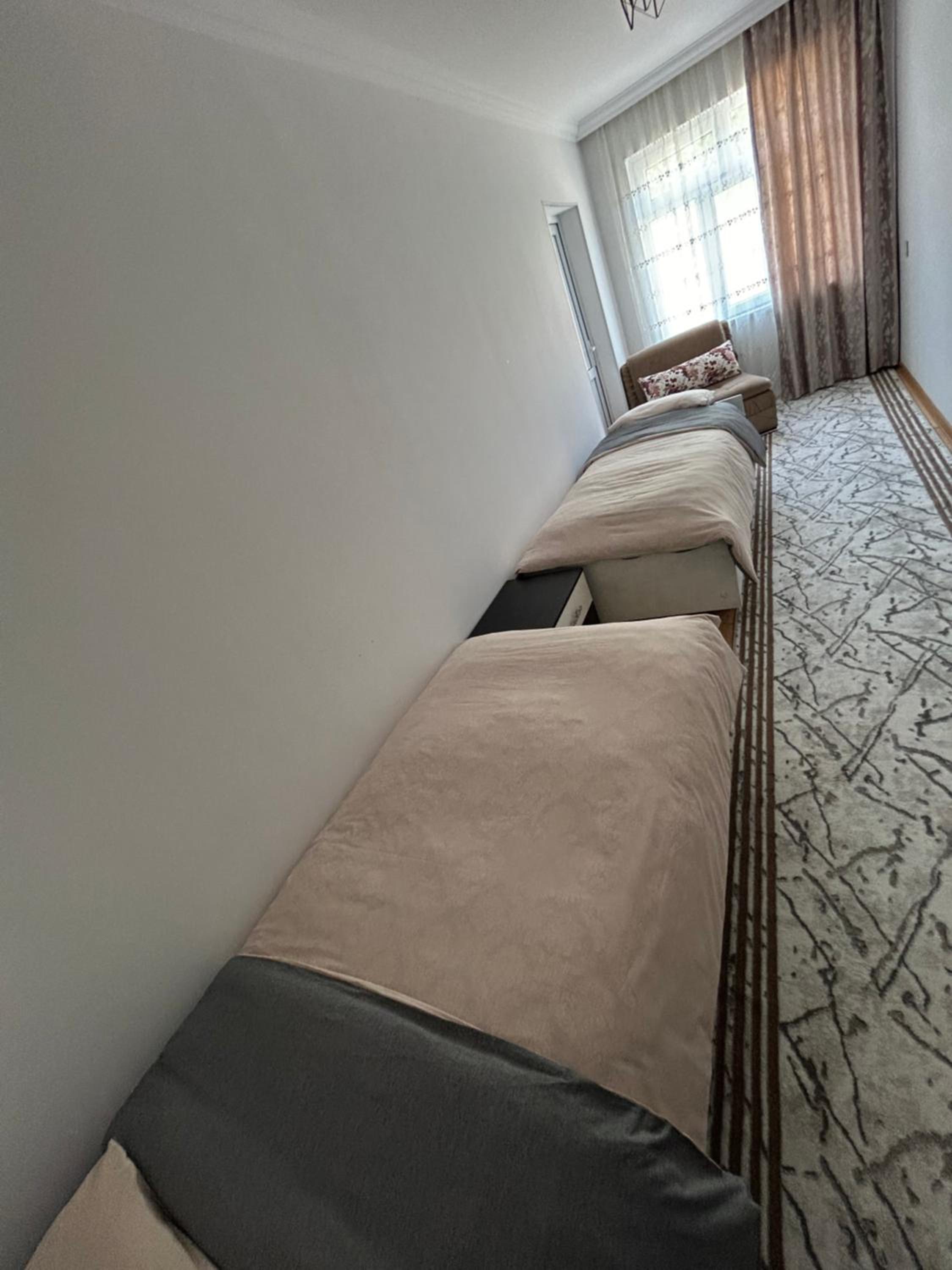 One-Bedroom House photo 3
