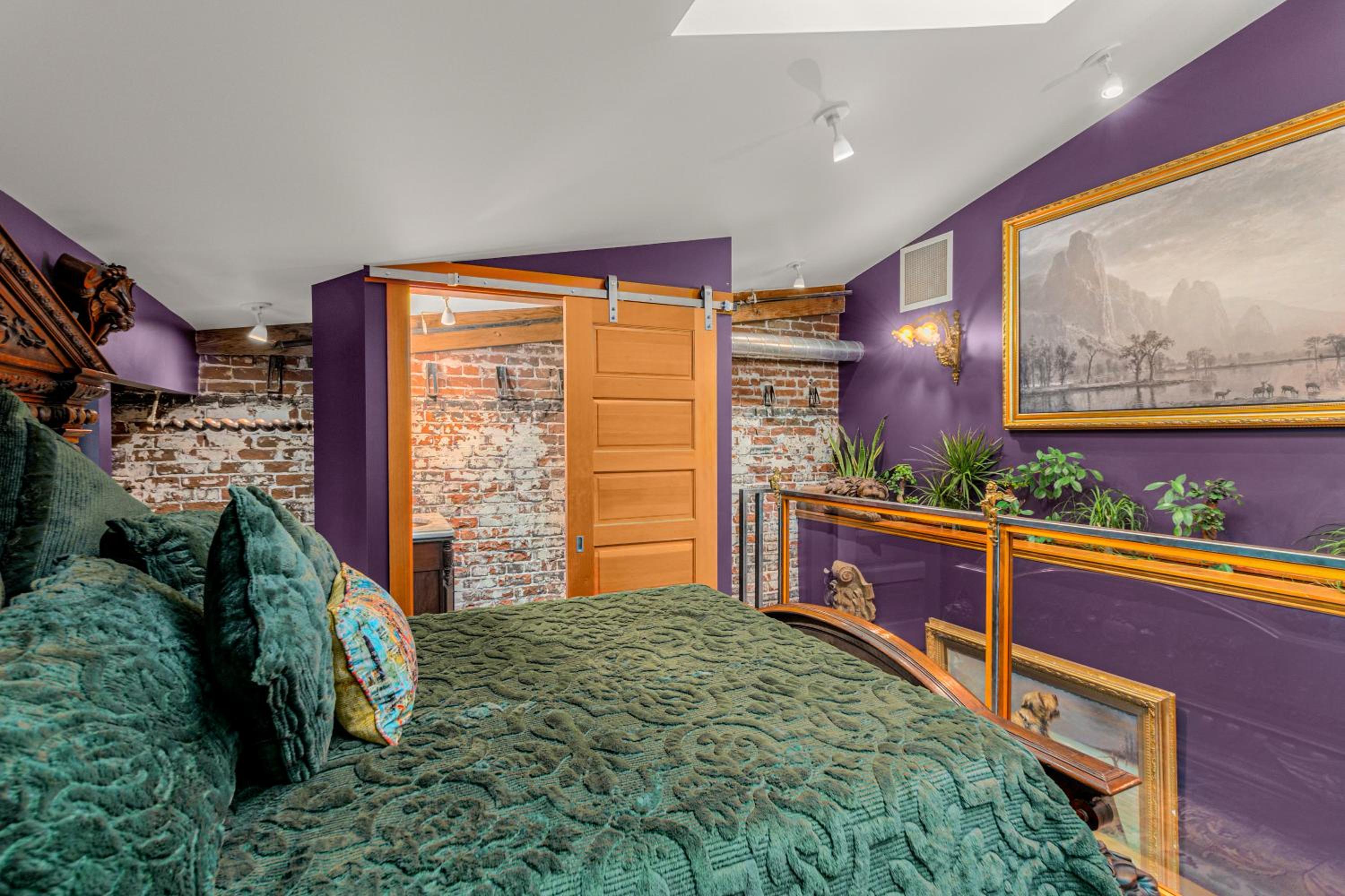 Junior Suite photo 1