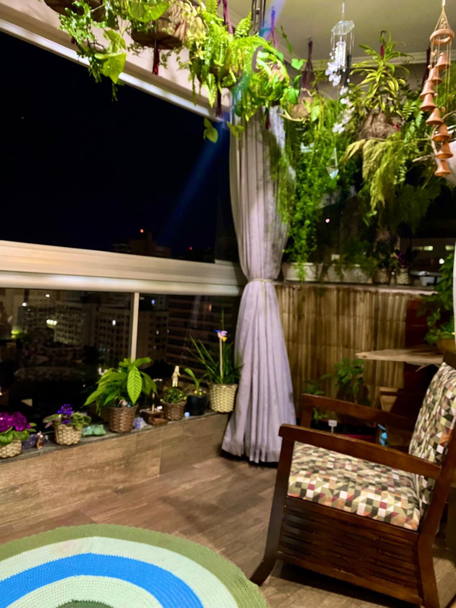 Suite with Air Conditioning - Photo 40