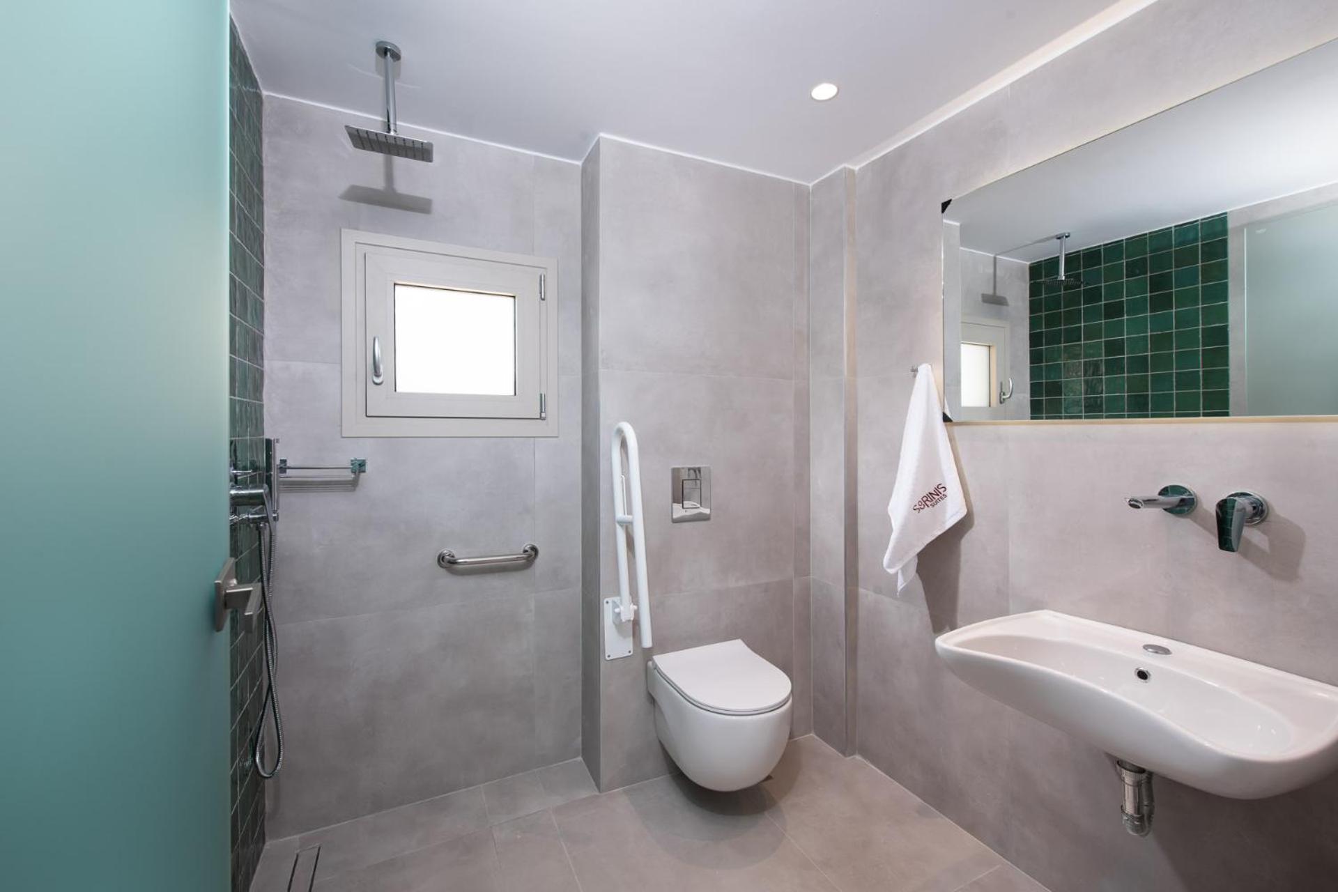 Junior Suite photo 2