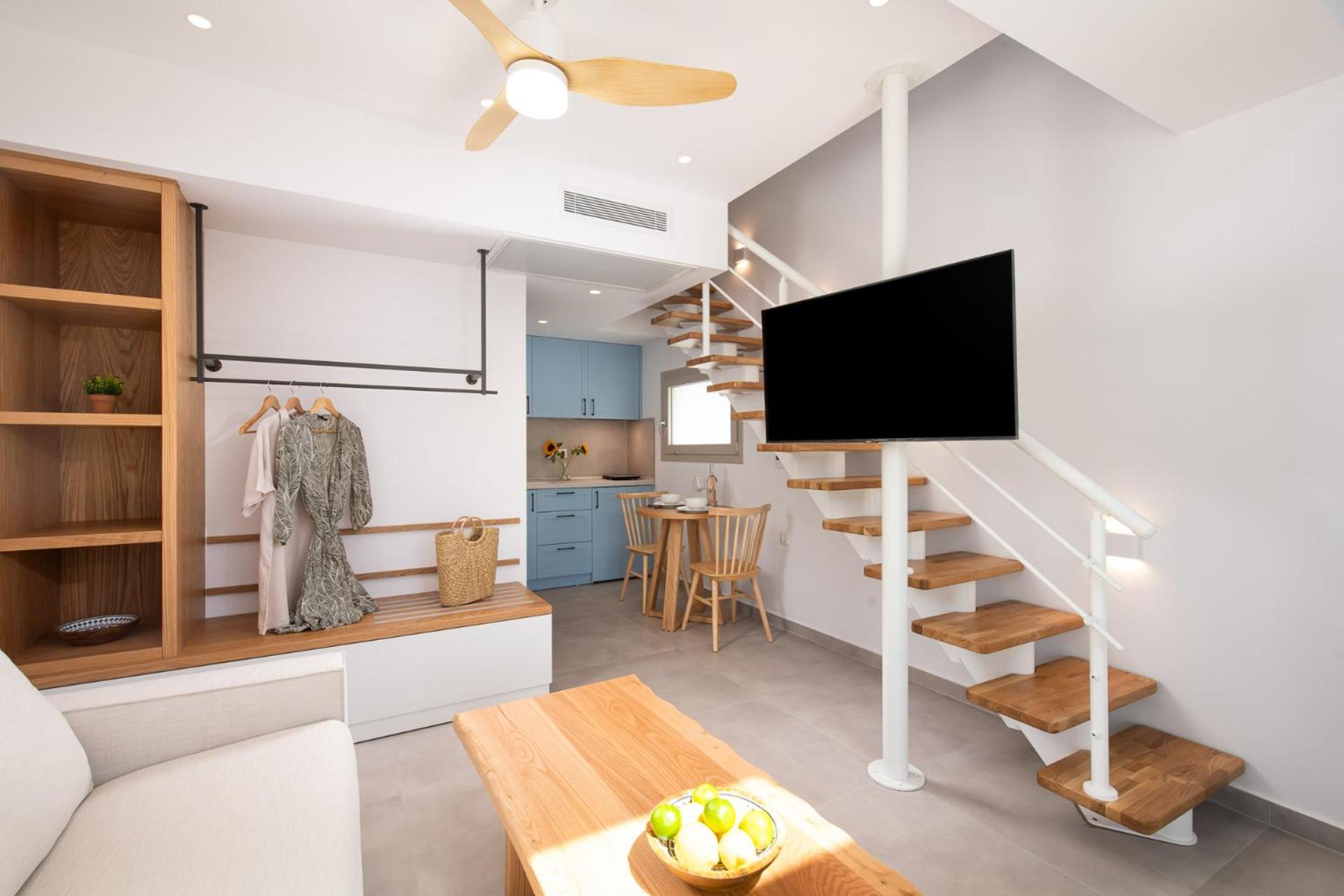 Superior Suite photo 1