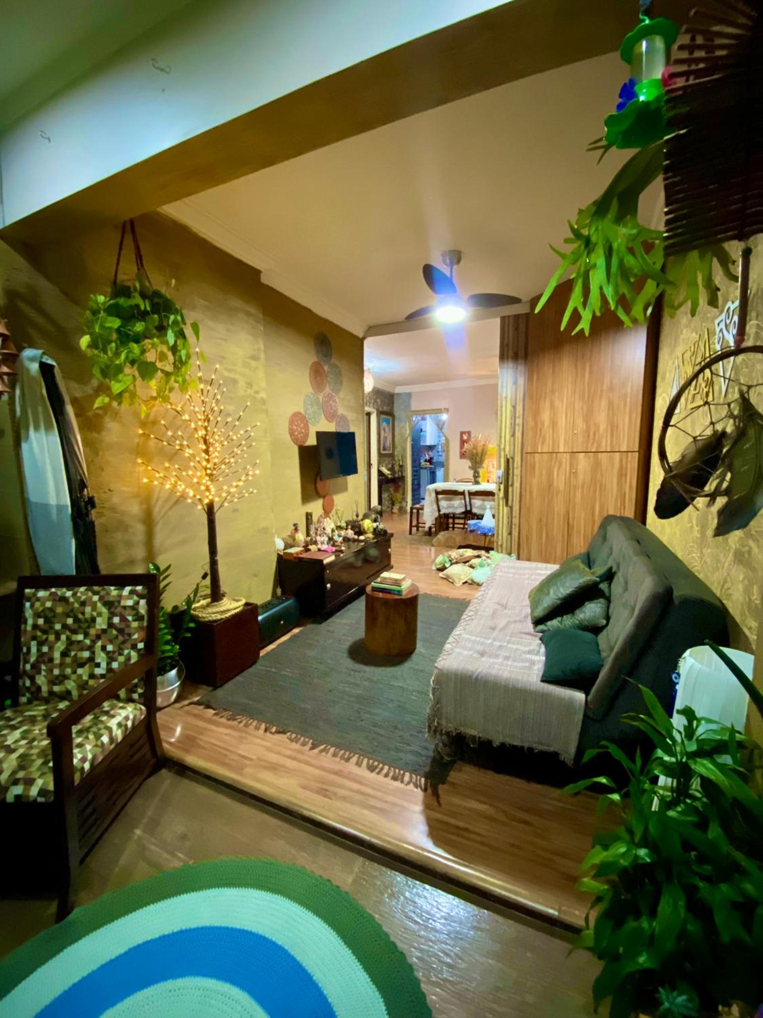 Suite with Air Conditioning - Photo 9