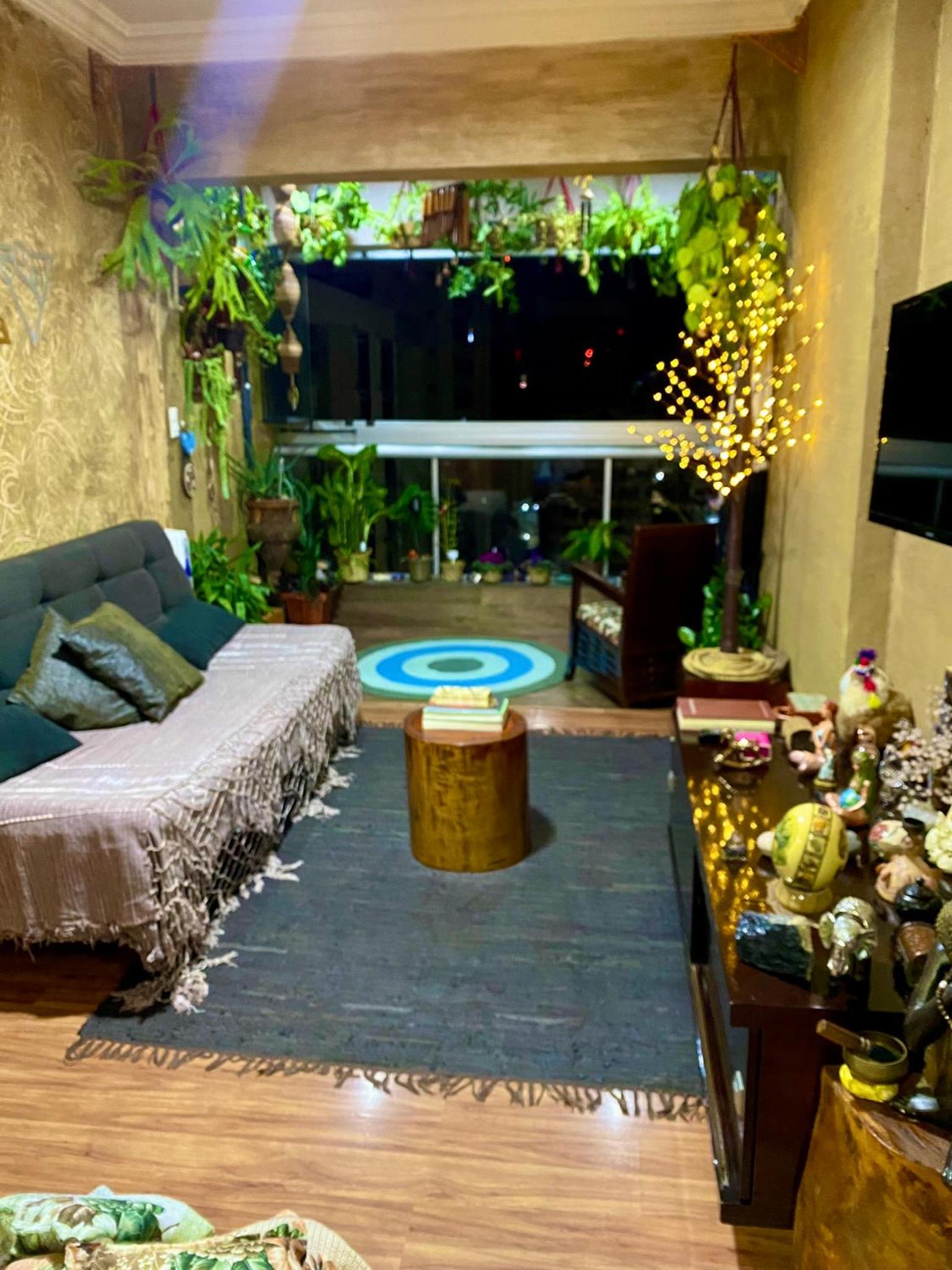 Suite with Air Conditioning - Photo 10