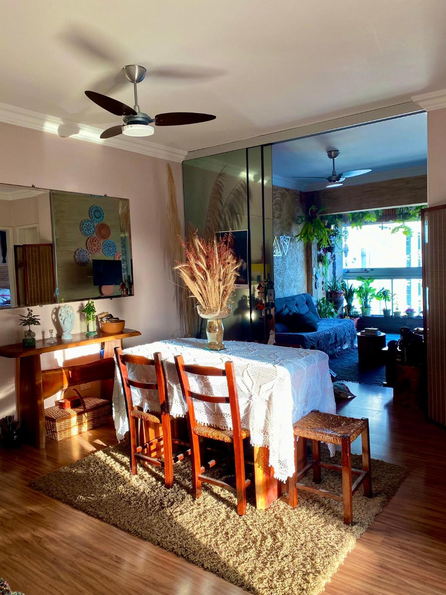 Suite with Air Conditioning - Photo 3