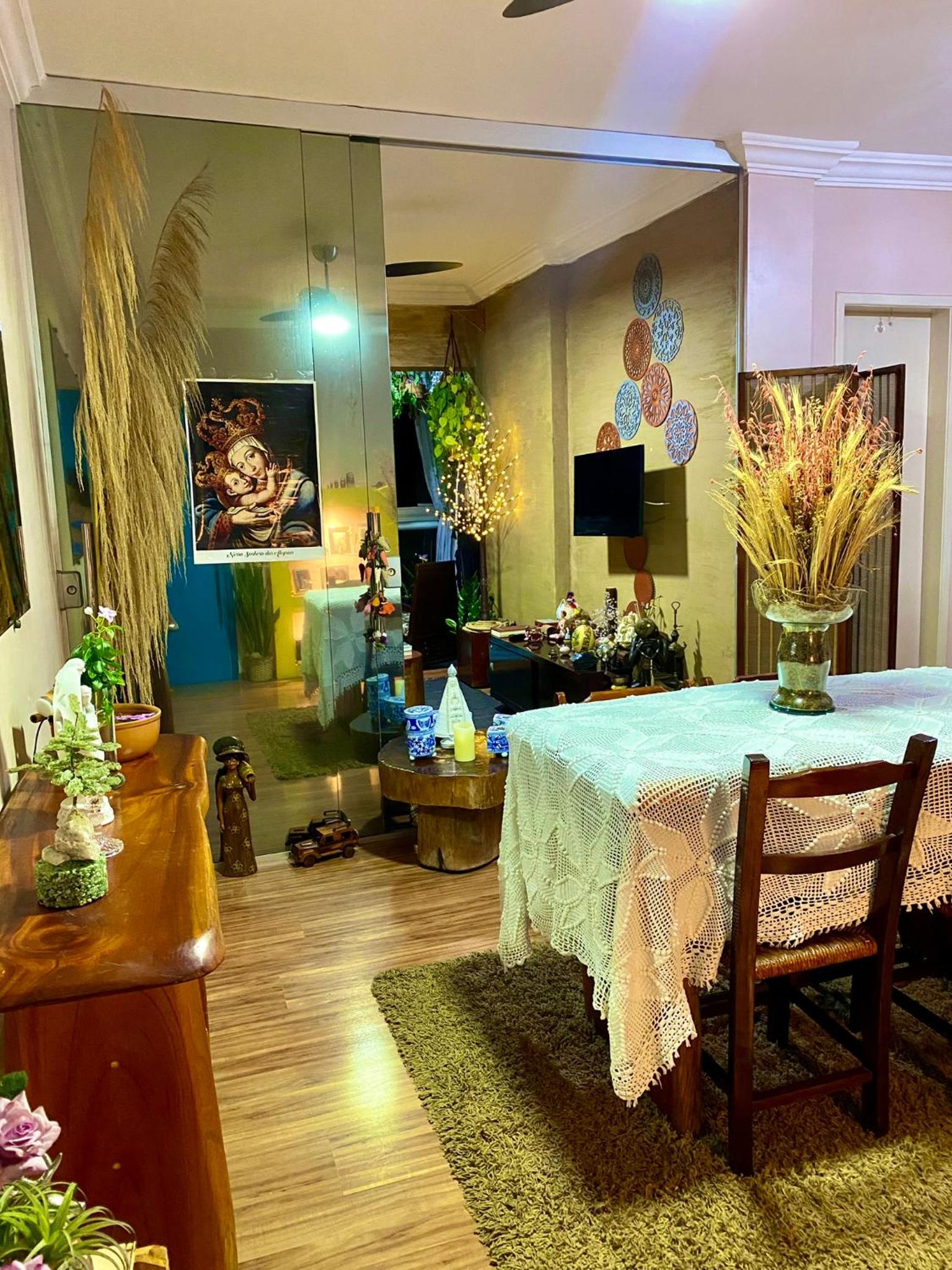 Suite with Air Conditioning - Photo 5