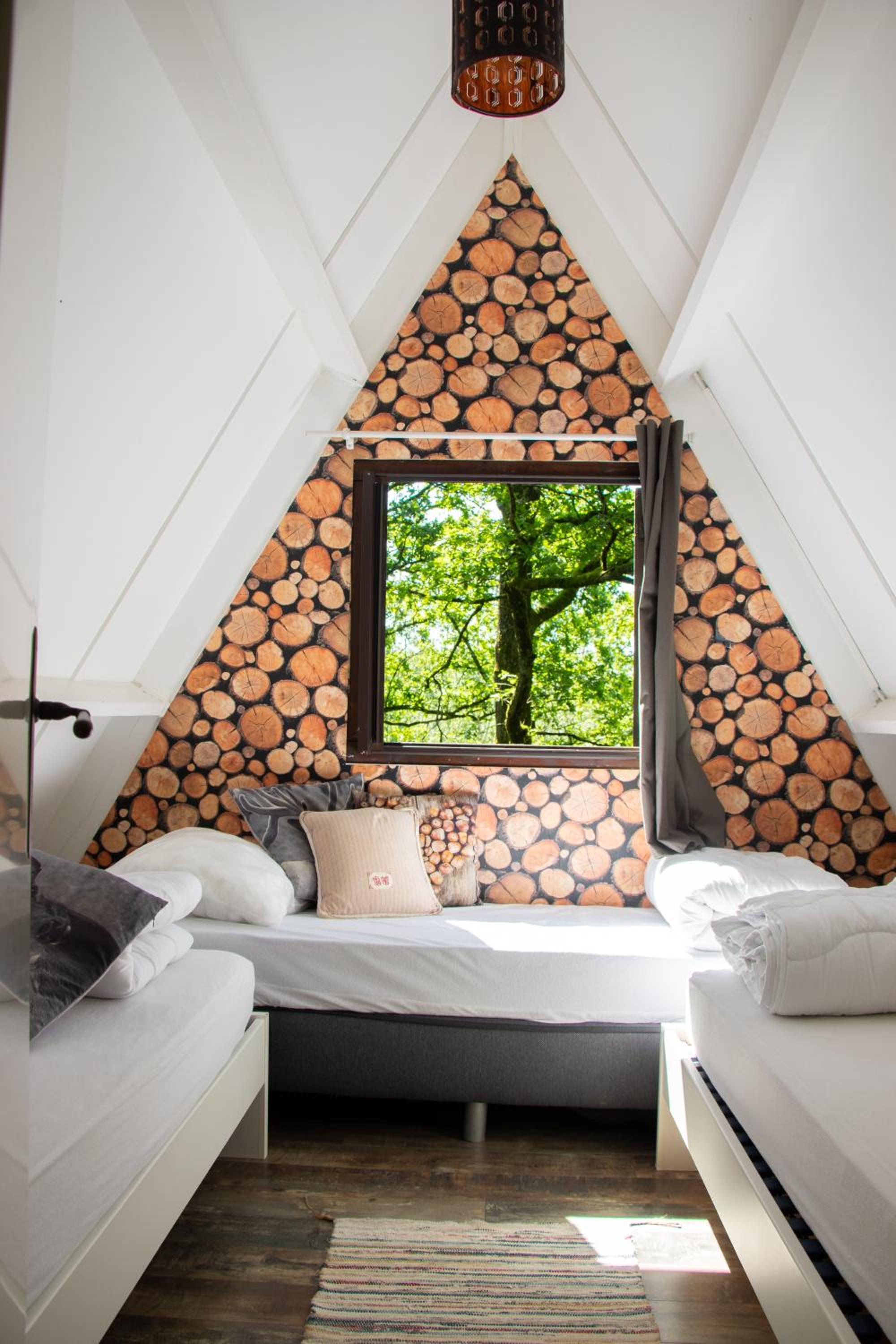 Chalet photo 1
