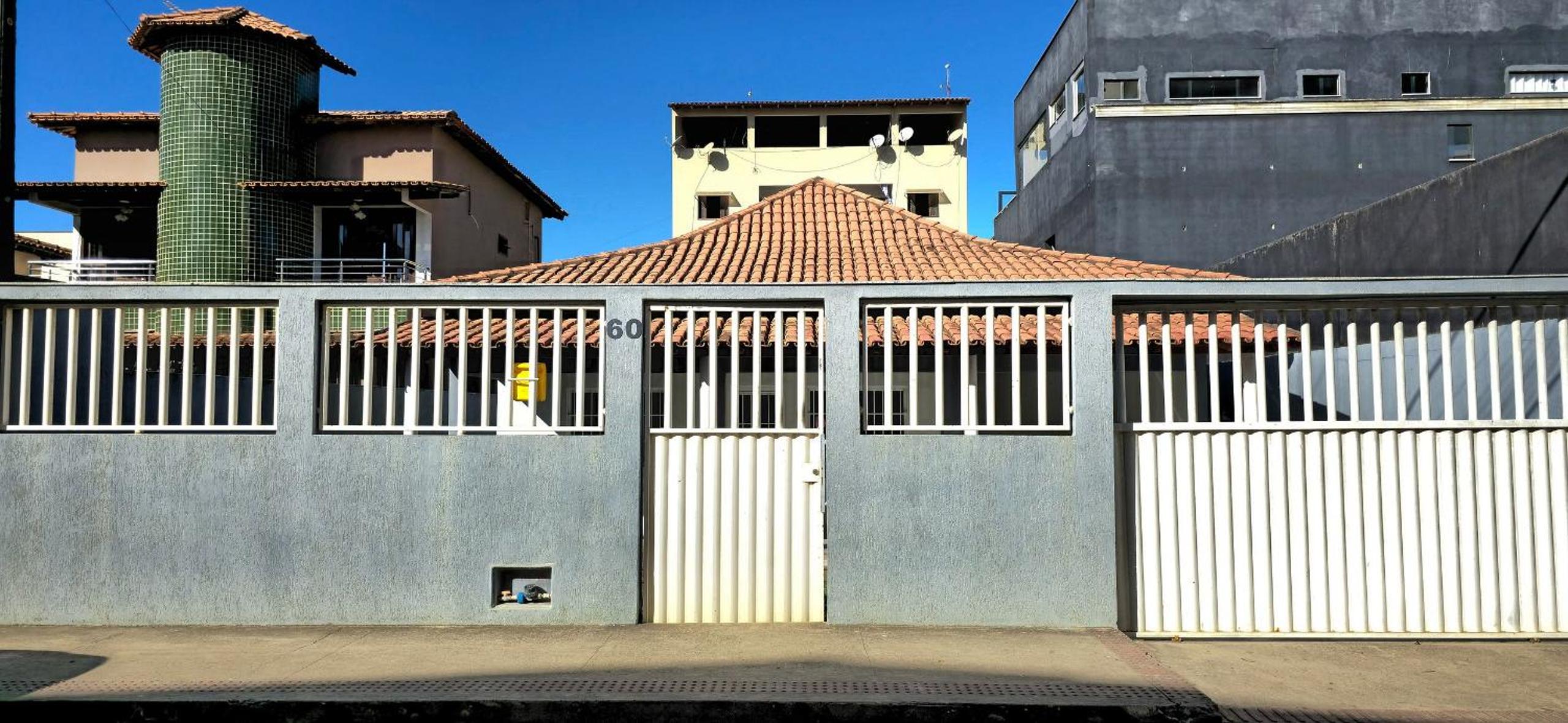 Deluxe Villa photo 2