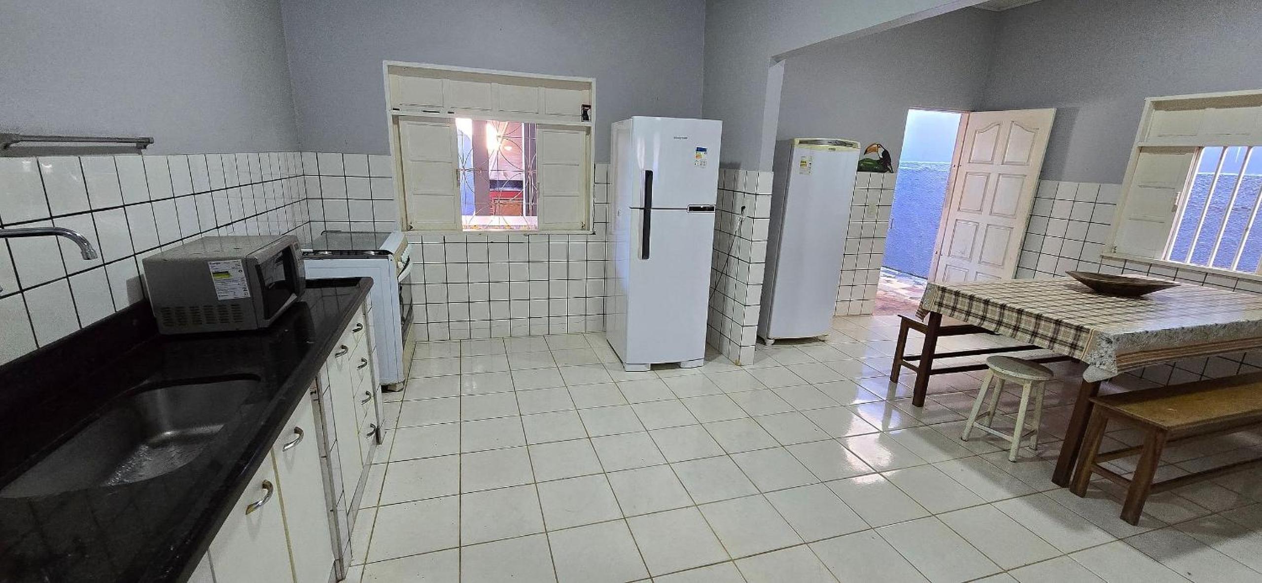 Deluxe Villa photo 3