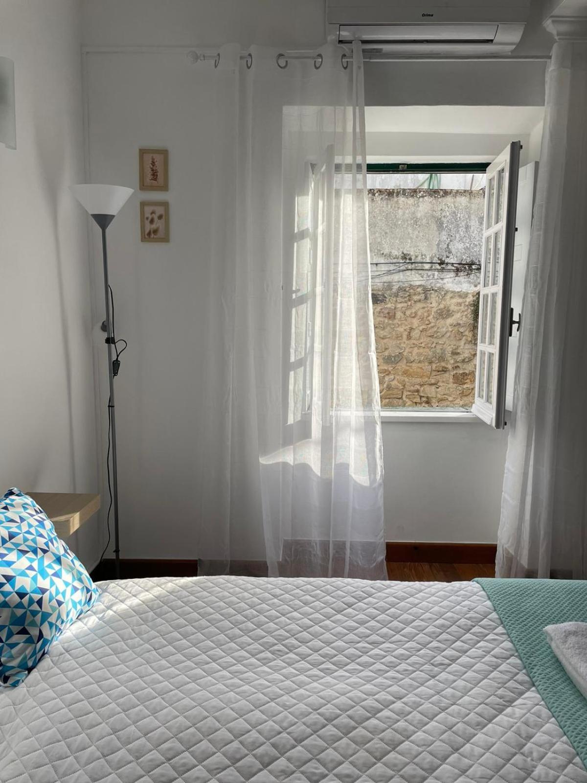 Large Double Room photo 2