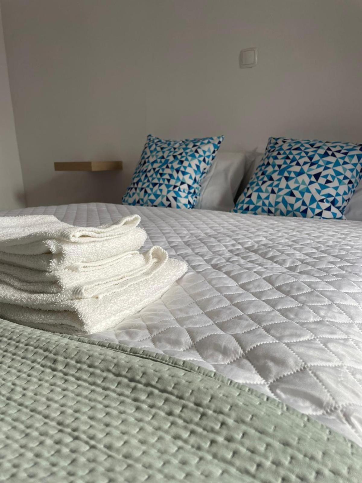 Standard Queen Room photo 1