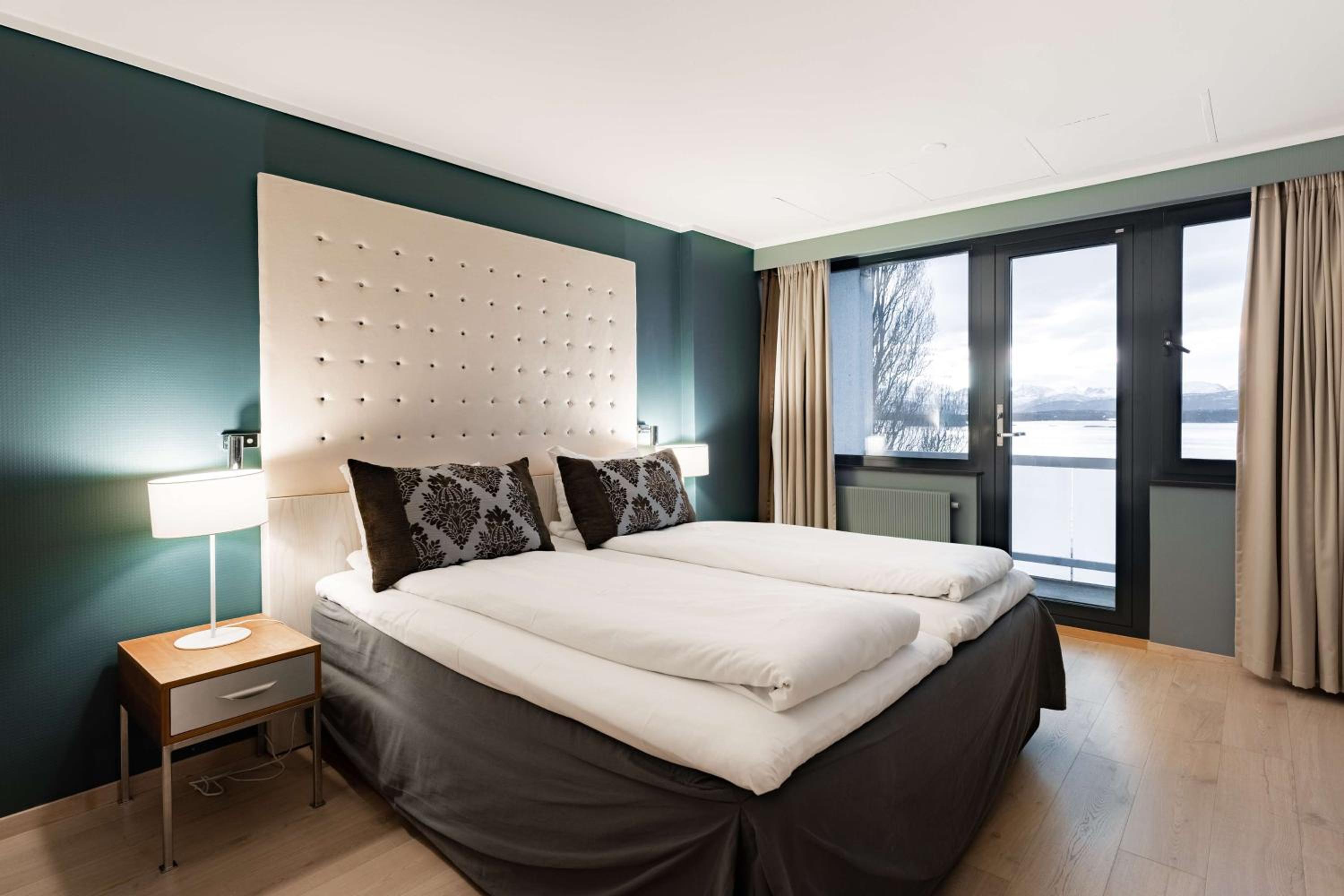 Master Suite - Photo 4