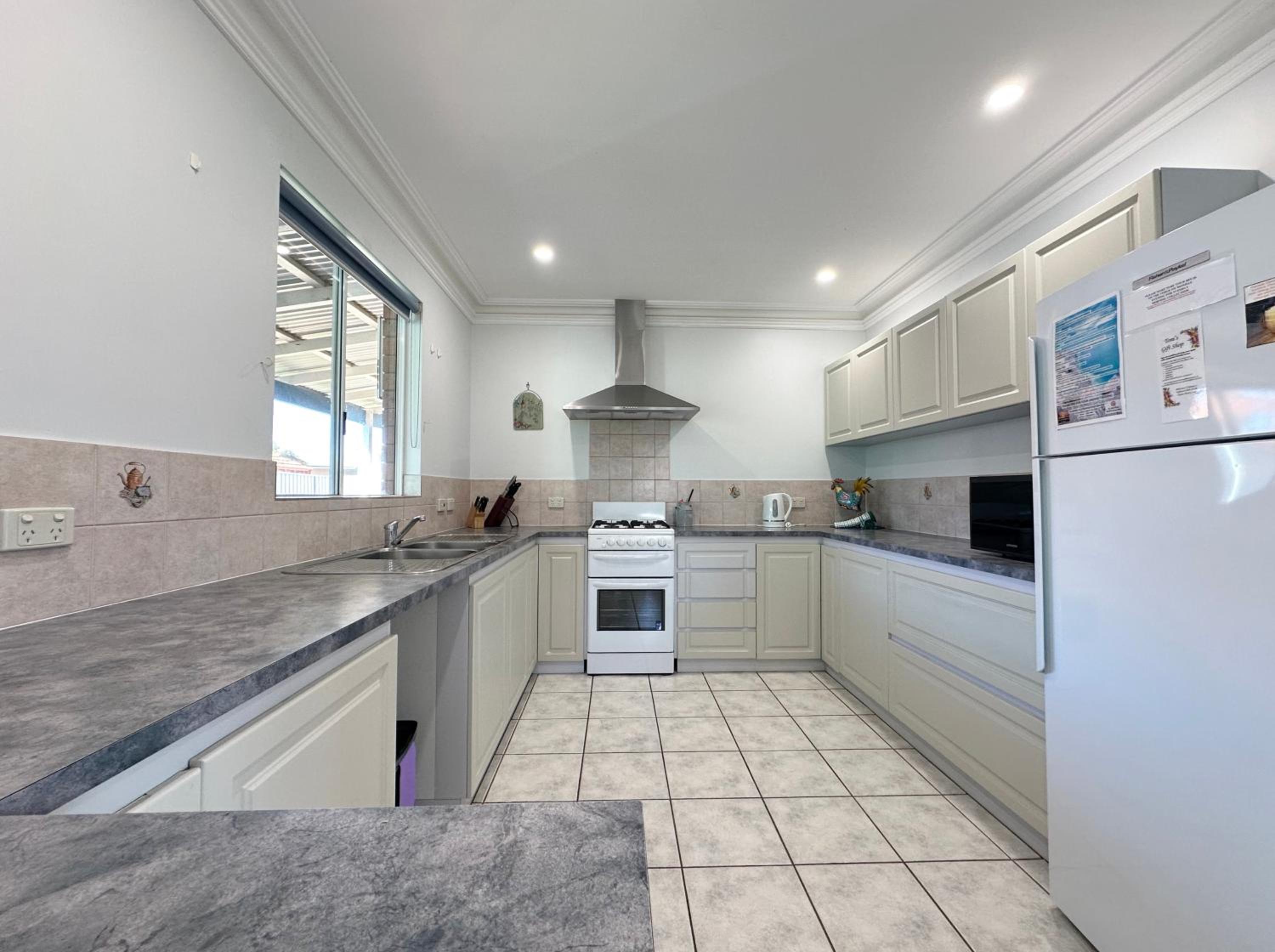 Vacation Home photo 2