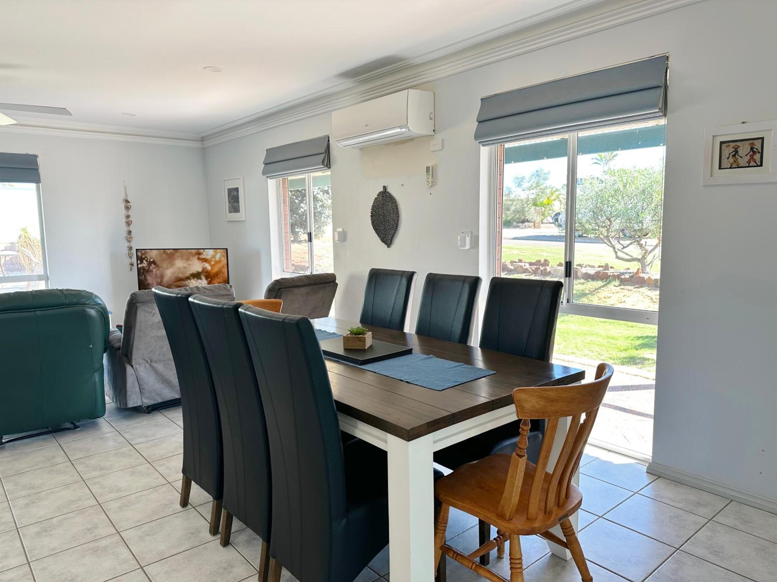 Vacation Home photo 3